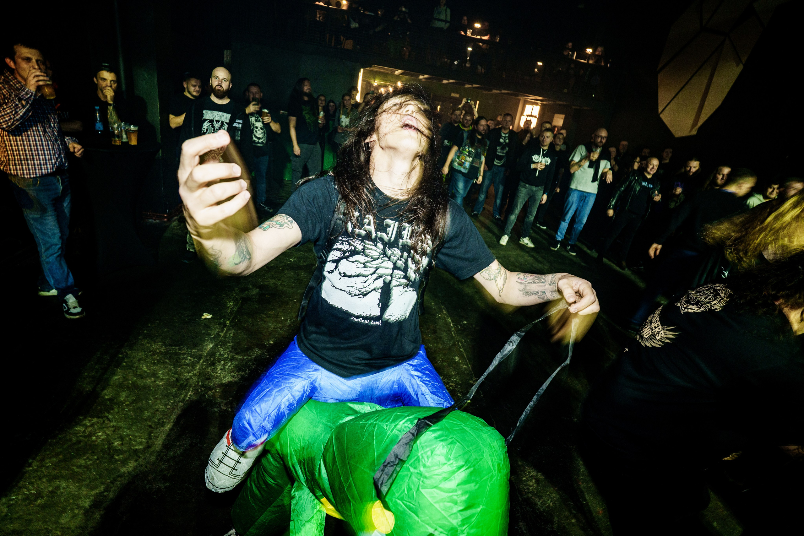 Новгородские костры| Сердце (Великий Новгород). Концертный и репортажный фотограф в Санкт-Петербурге Слава Пахомов