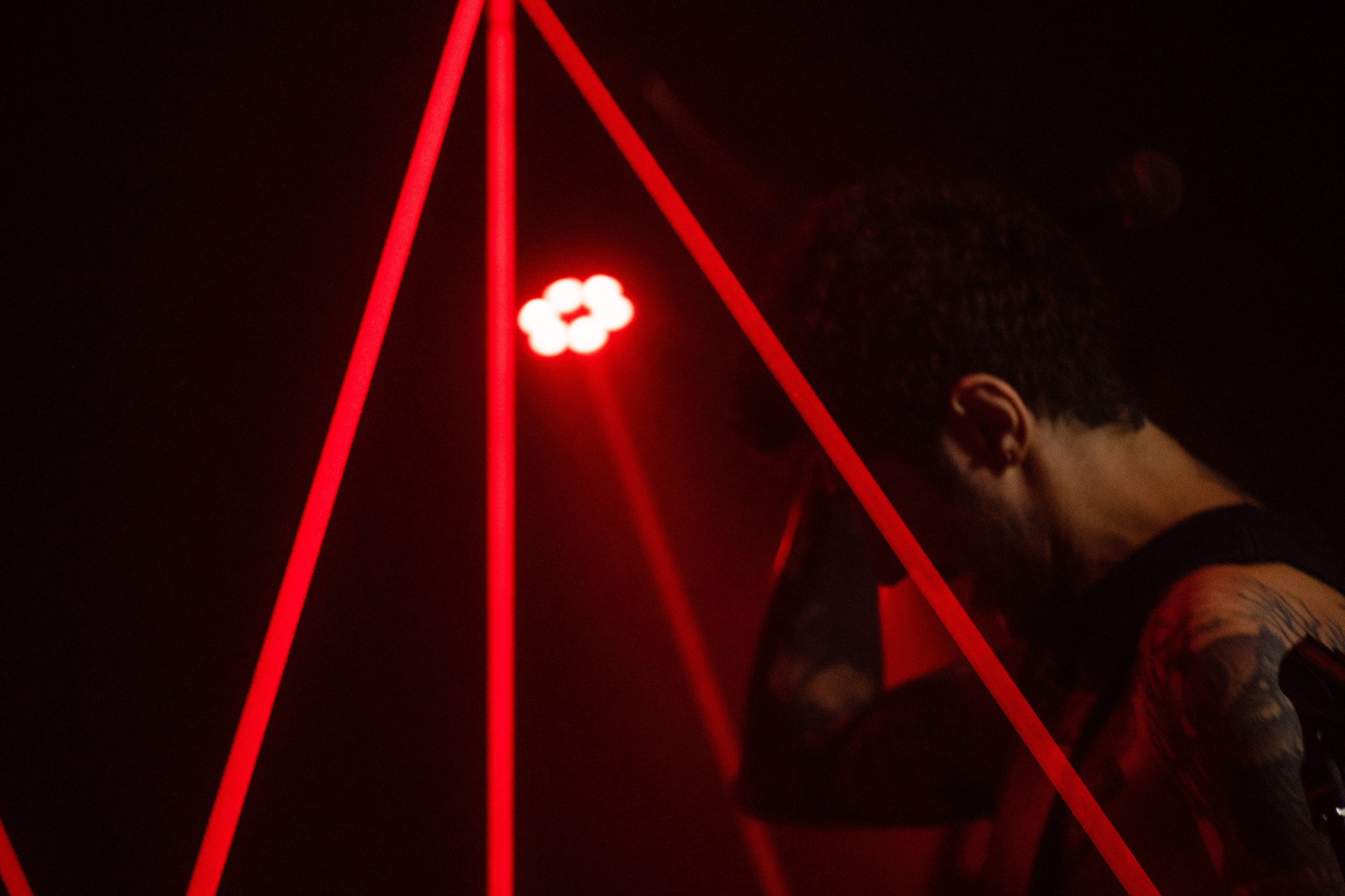 Туга • Ochag • Varhara • ШШШ | Moremi. Концертный и репортажный фотограф в Санкт-Петербурге Слава Пахомов