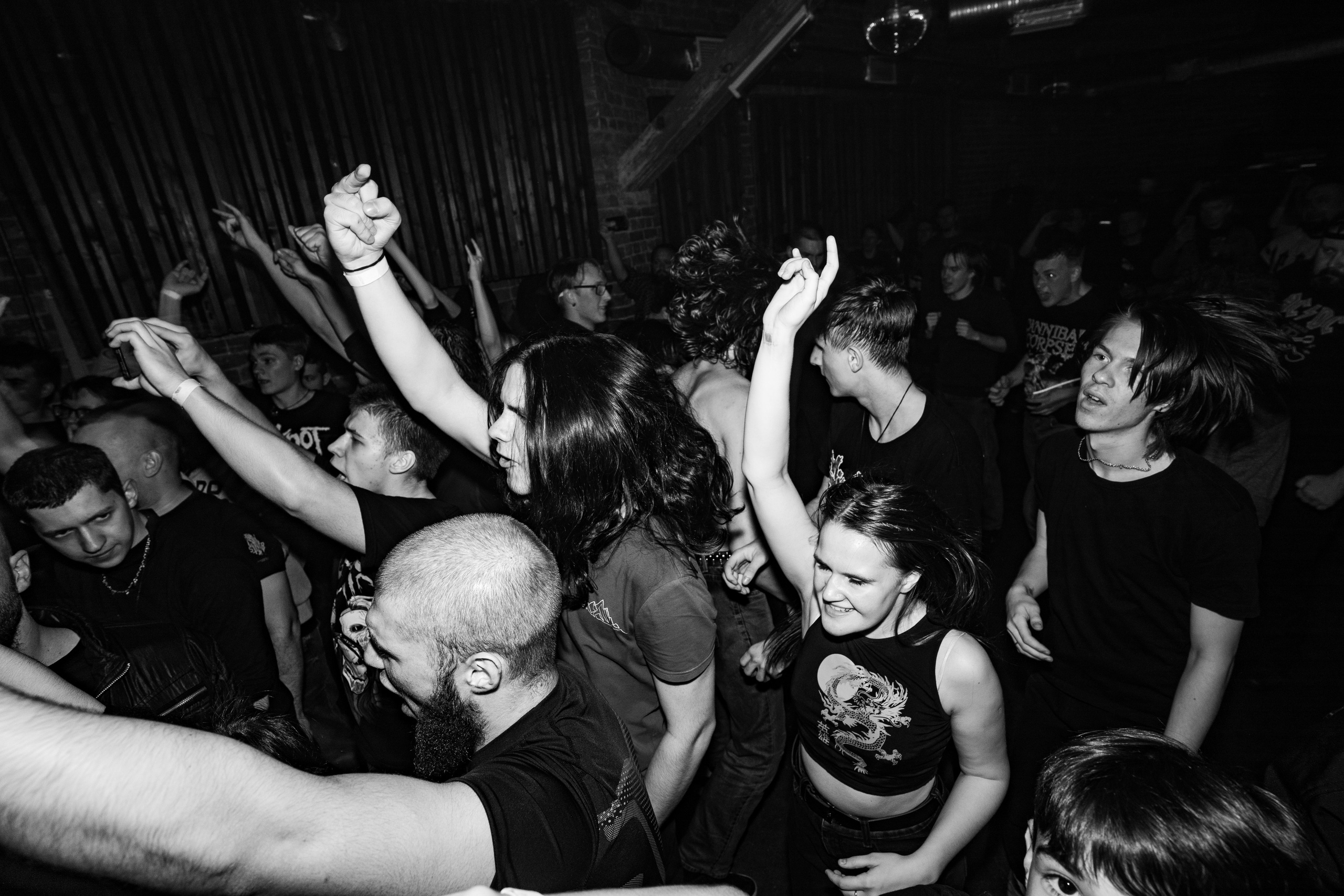 Get This|Zoccolo 2.0. Концертный и репортажный фотограф в Санкт-Петербурге Слава Пахомов