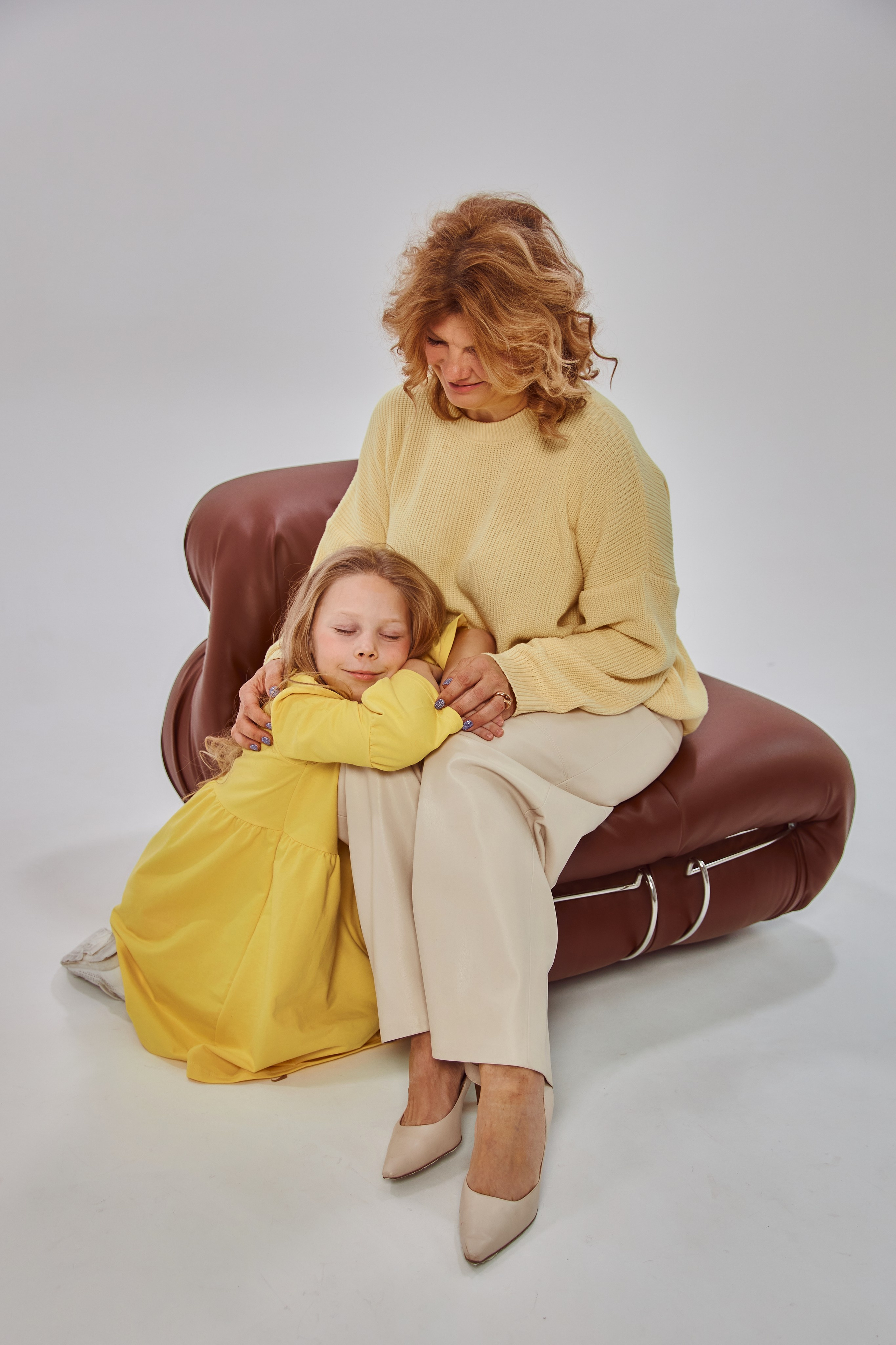 Семейная фотосессия и съёмка в школе СПб Сударикова Мария