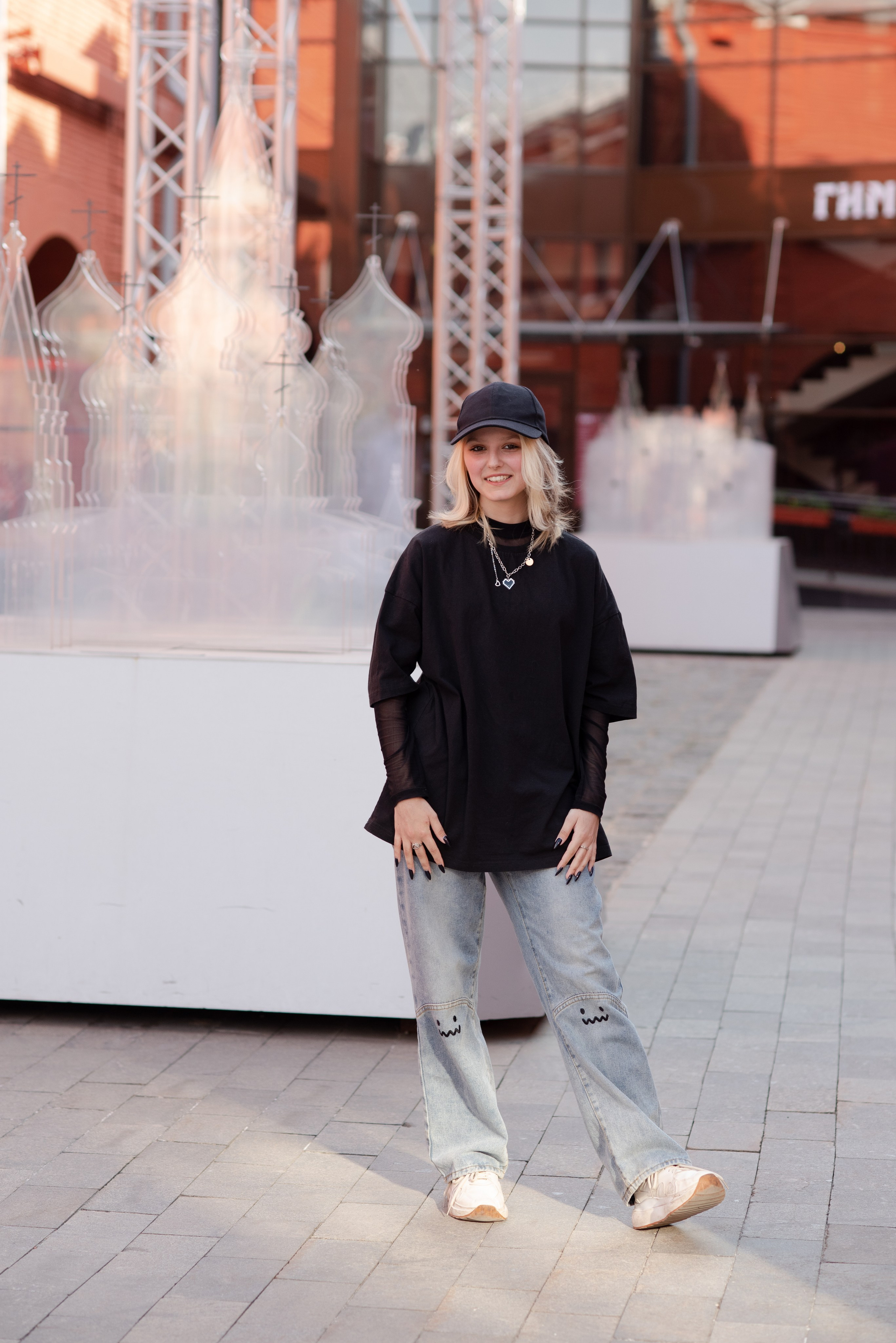 Фотосессия 9 класса в мае — Кристина Черникова. Фотограф Кристина Черникова — Москва | Семейные съёмки и фотоальбомы