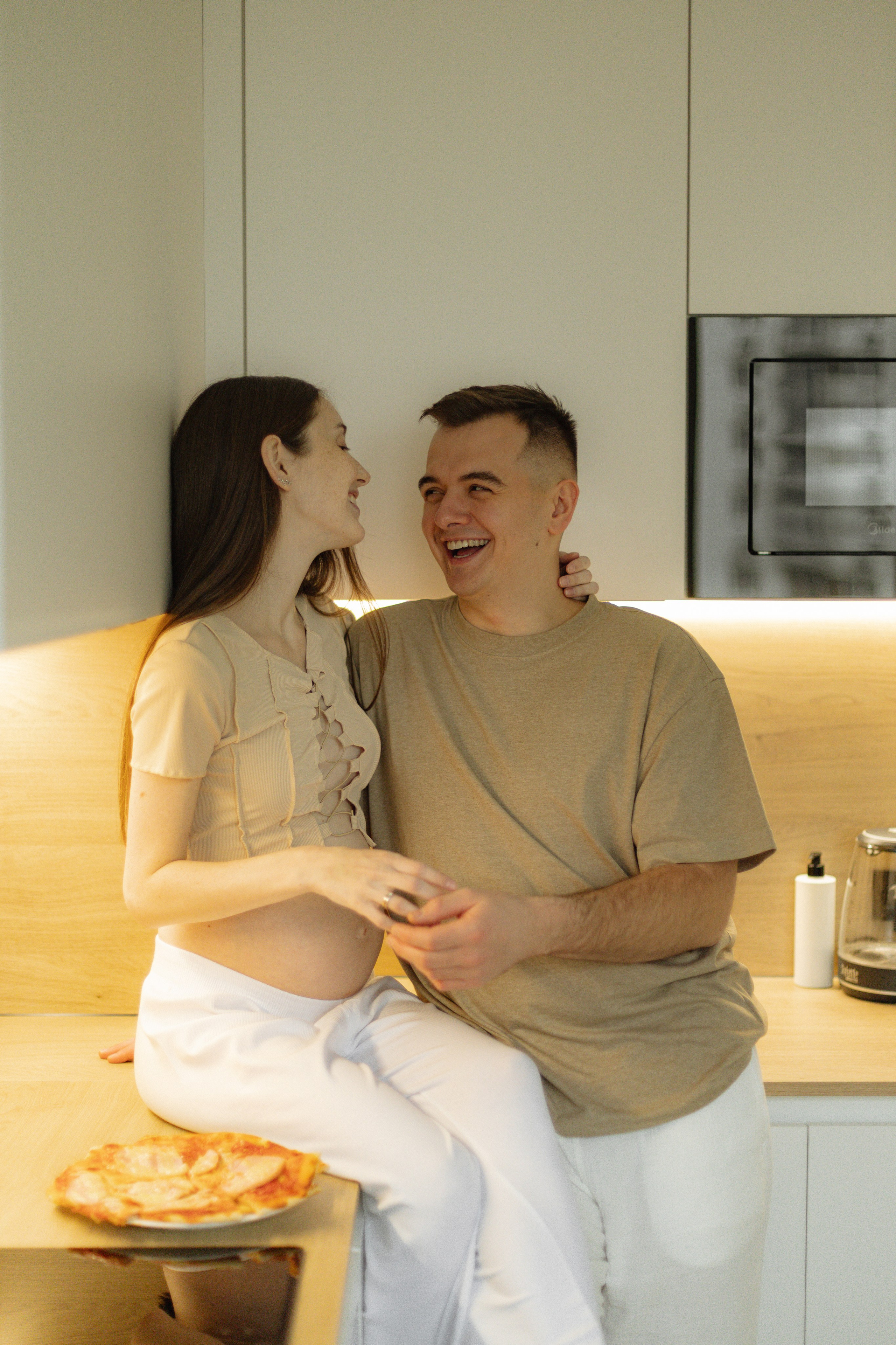 Анна. Кузьмина Анастасия — контент-фотограф | Москва