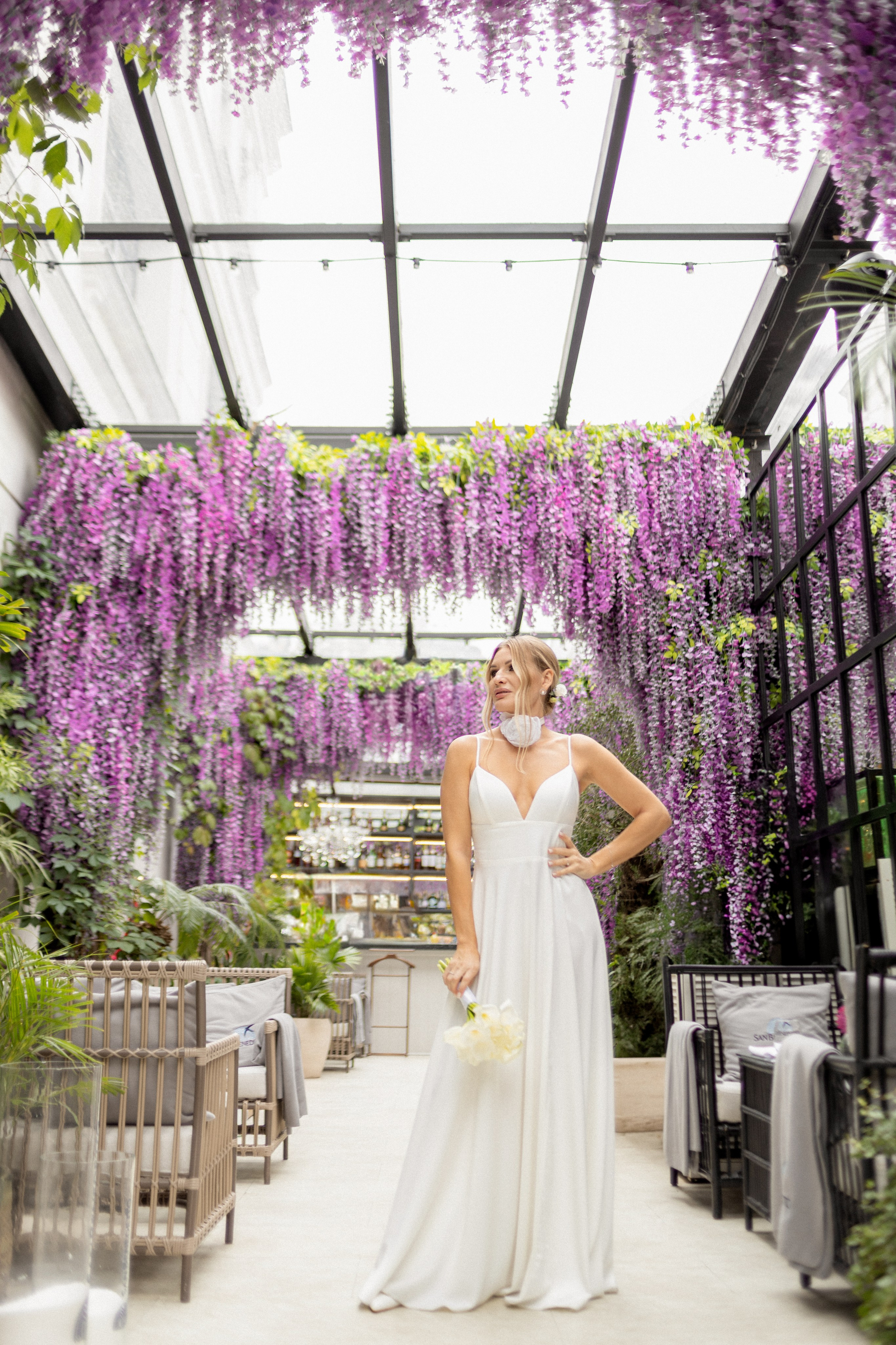 Свадьба | Modus. Кузьмина Анастасия — контент-фотограф | Москва