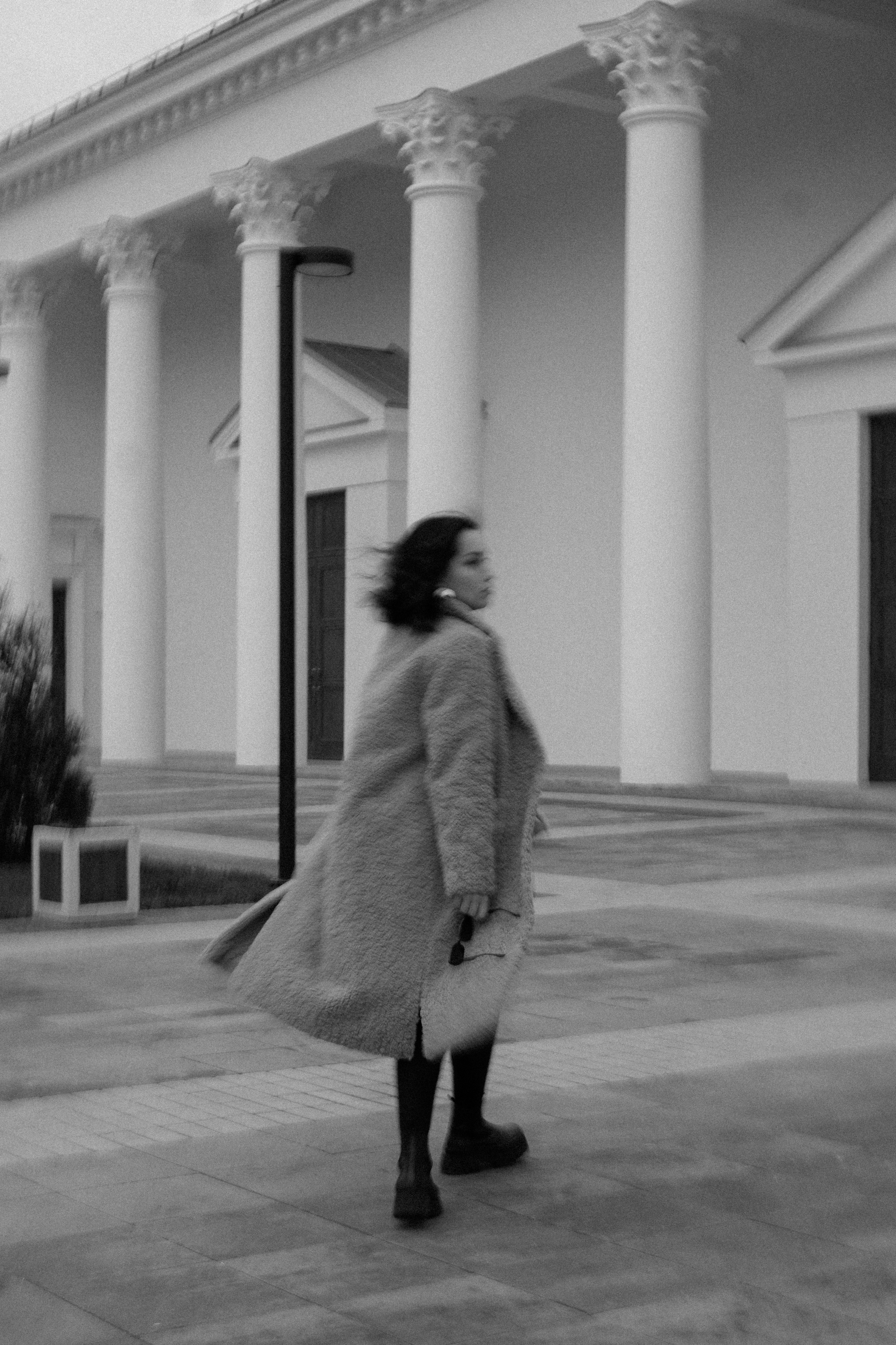 Софа. ФОТОГРАФ АННА КАЗАРЯН