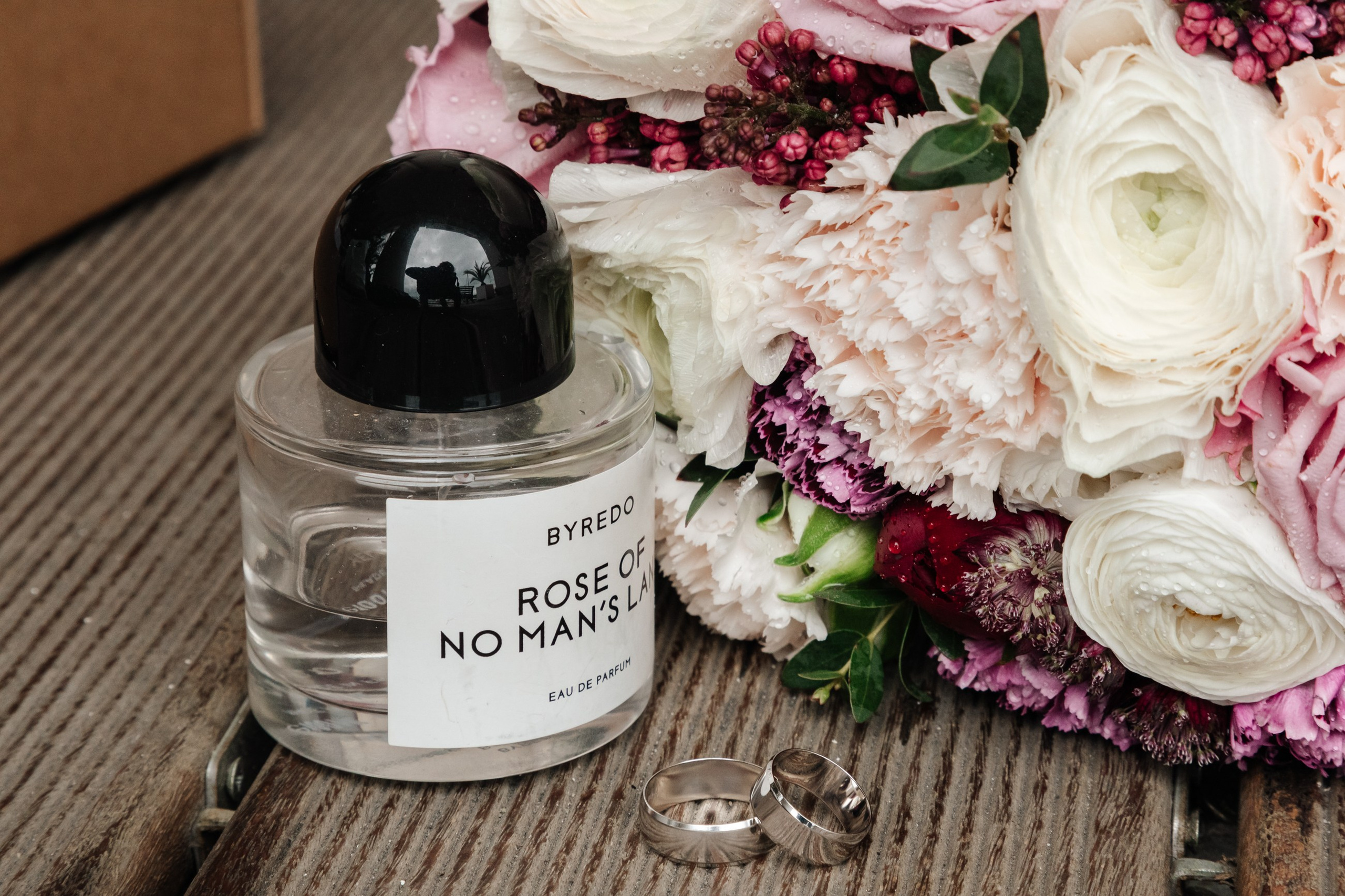 Свадьба. Павел и Евгения. Свадебный фотограф в Сочи Наири