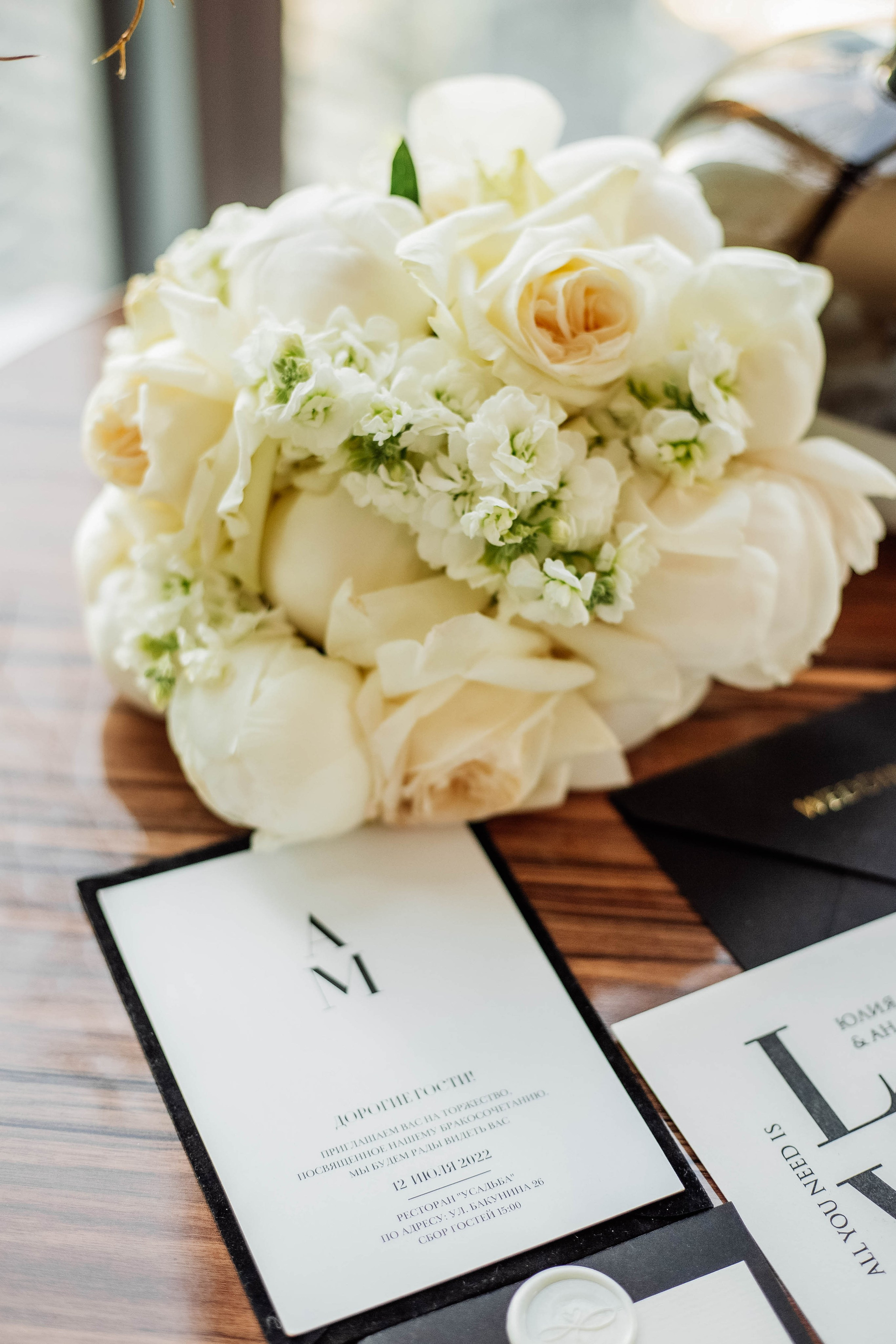 СВАДЕБНАЯ ПРОГУЛКА. Репортажный фотограф Москва (детские праздники, квизы, концерты, дни рождения, свадьбы)