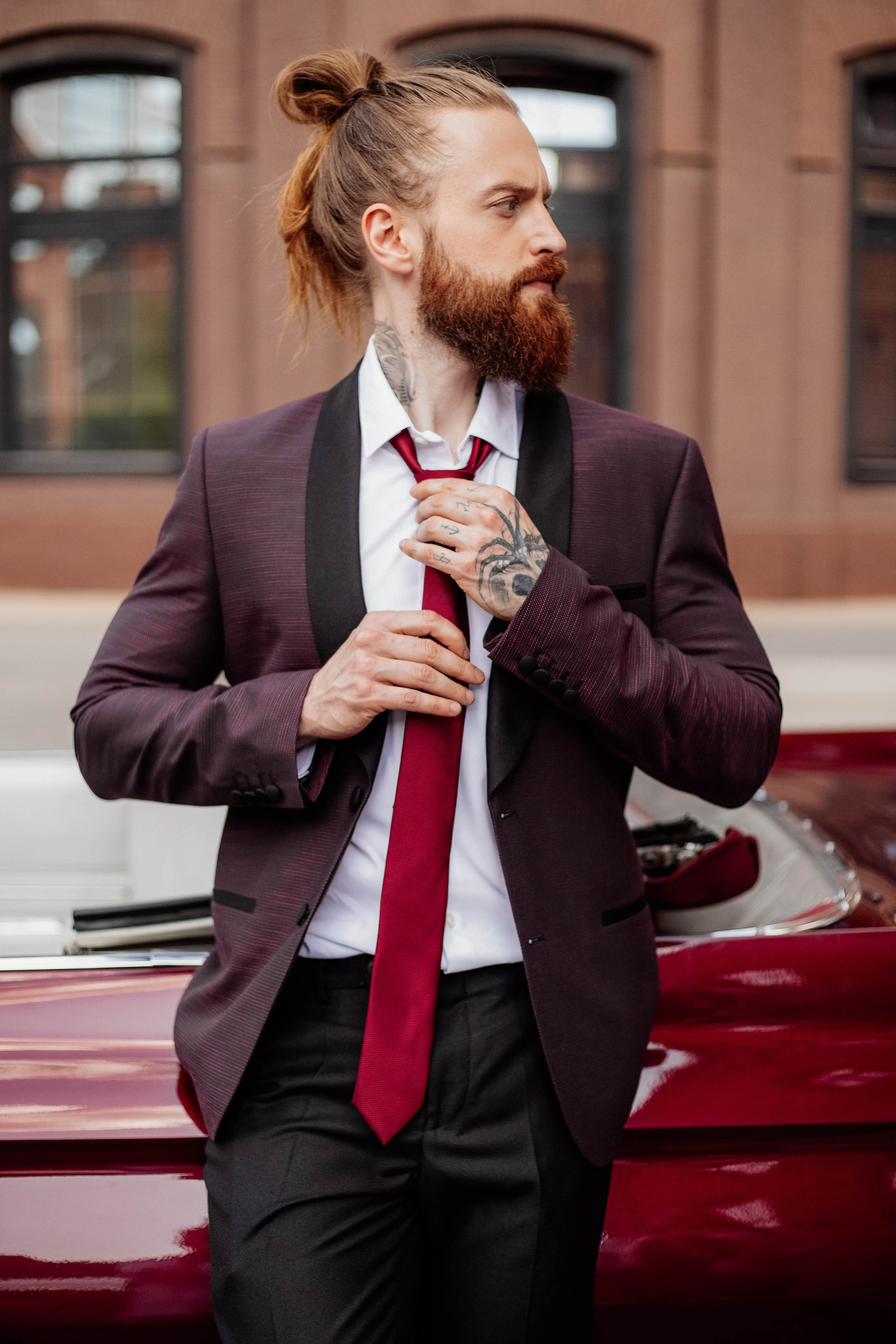 СВАДЕБНАЯ ПРОГУЛКА. Репортажный фотограф Москва (детские праздники, квизы, концерты, дни рождения, свадьбы)