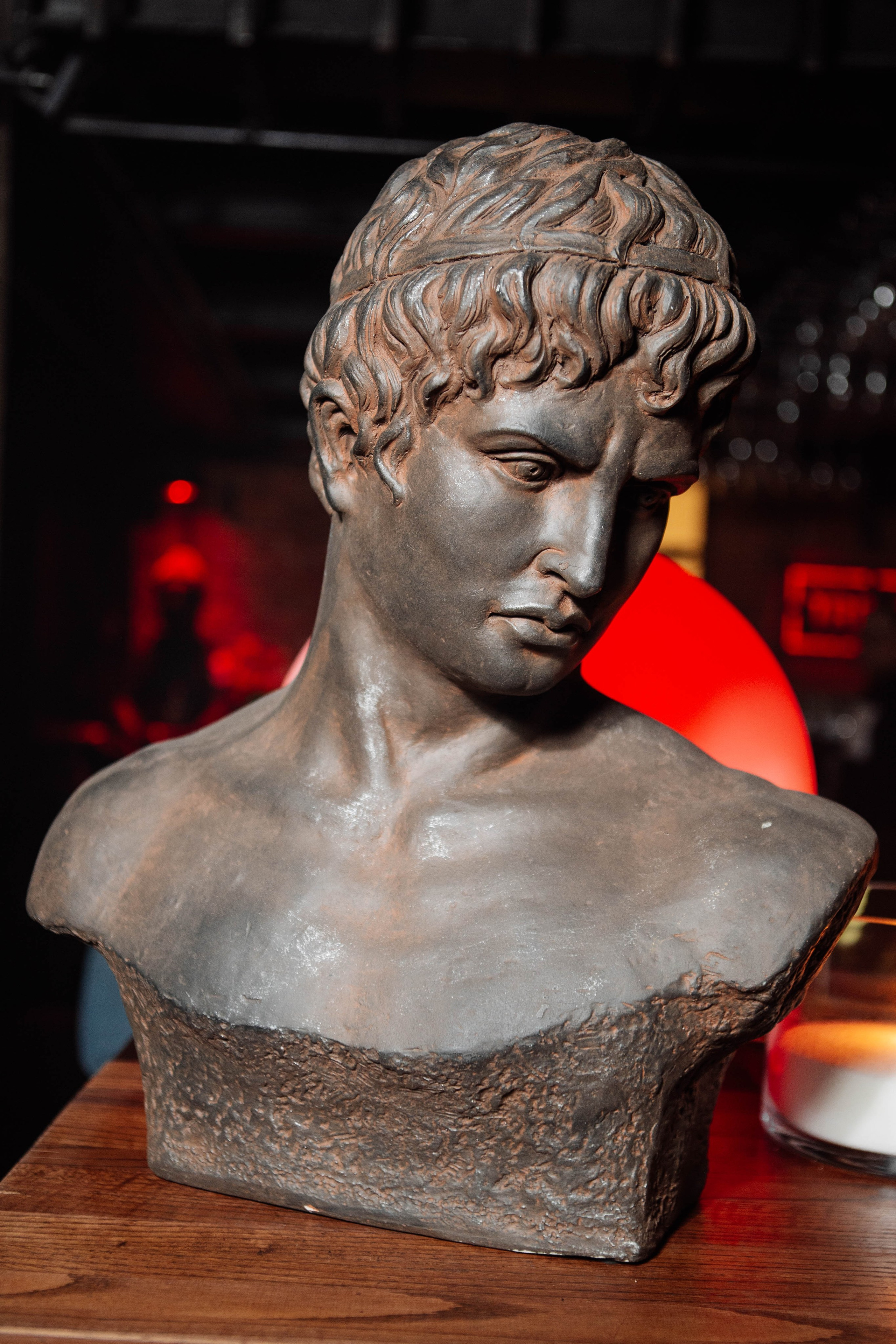 TREFF8. Репортажный фотограф Москва (детские праздники, квизы, концерты, дни рождения, свадьбы)