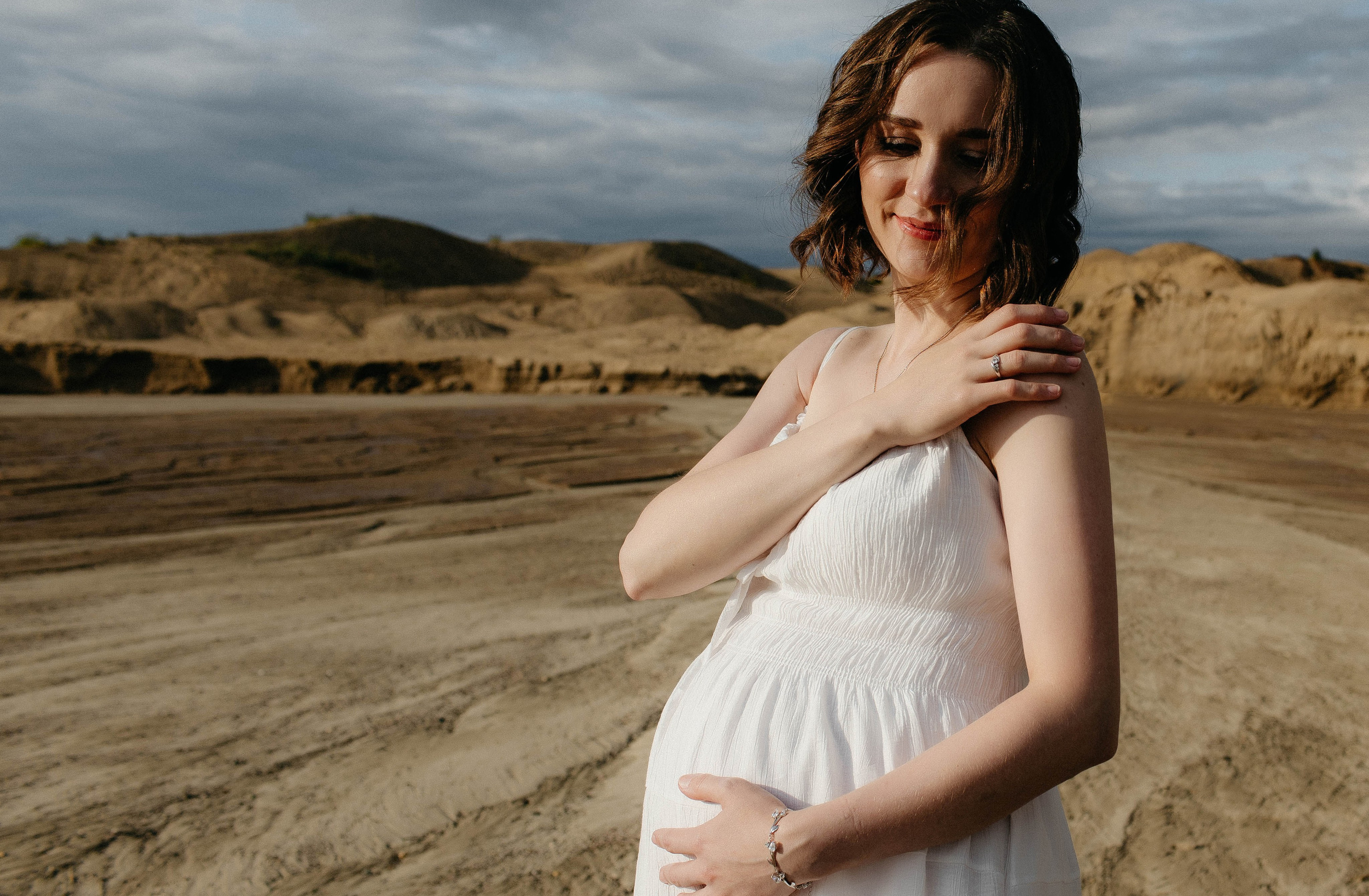 СЕРГЕЙ И РИТА. Свадебный и семейный фотограф Иваново Москва Елена Угодина