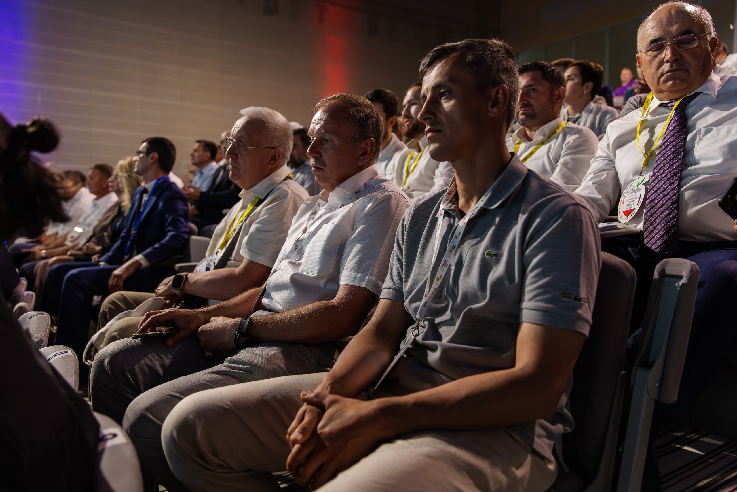 ЭКСПО. Фотограф Николай Петрушкин | Ставрополь, Москва