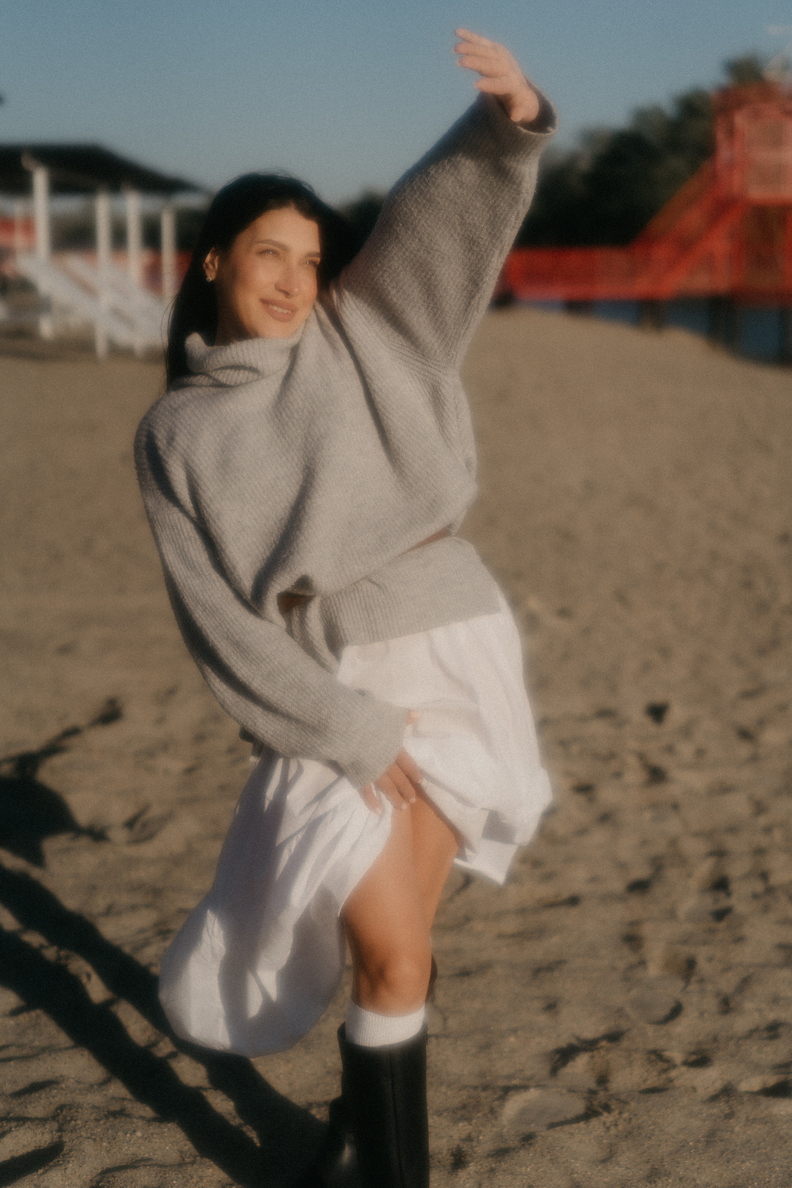 Кристина. Кристина Пархоменко. Фотограф. Краснодар