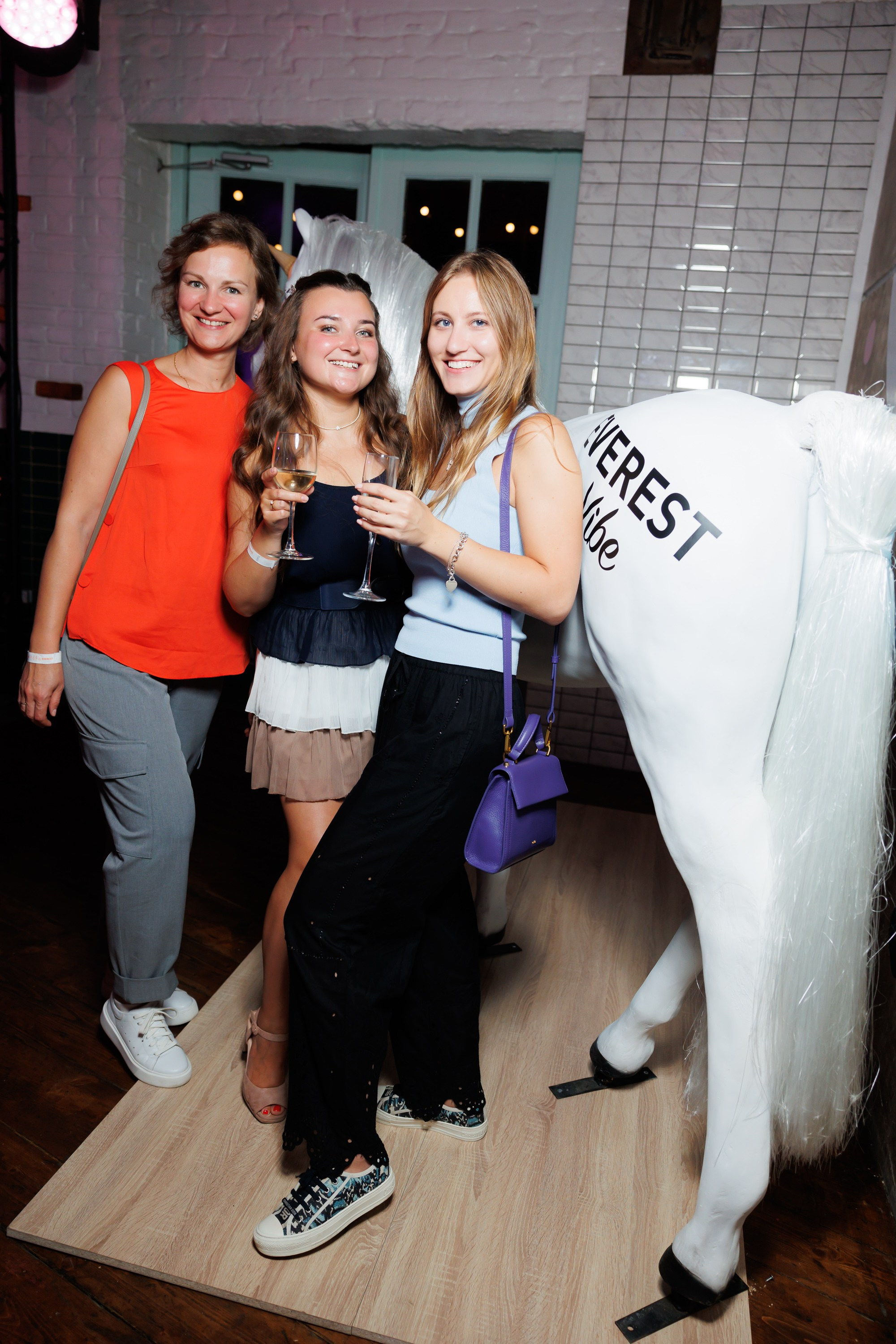 EVEREST VIBE good vibes only 16.08.2023. EVEREST PHOTO REPORT