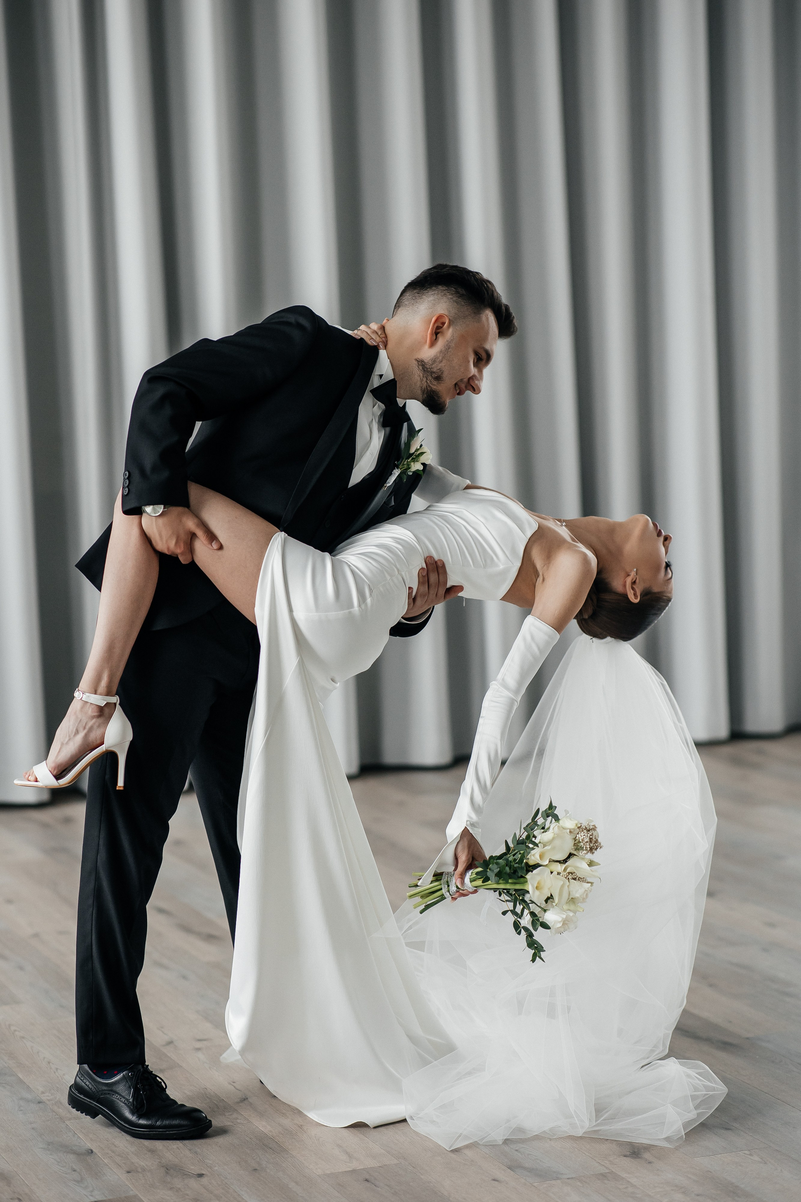 Антон и Лиза 2024. Свадебный и портретный фотограф Алина Иванова. Екатеринбург-Москва