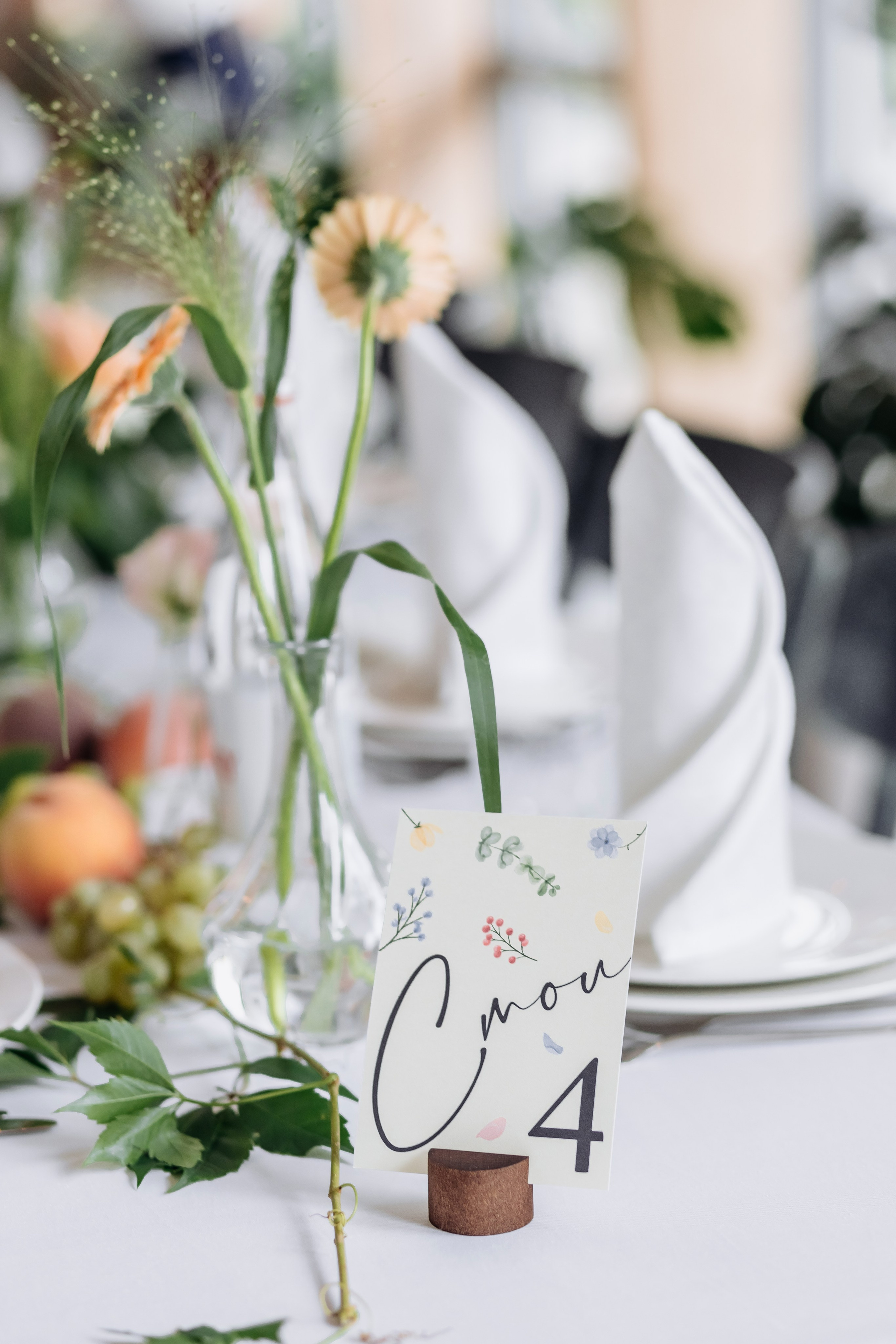 Николай и София. СВАДЕБНЫЙ ФОТОГРАФ МОСКВА