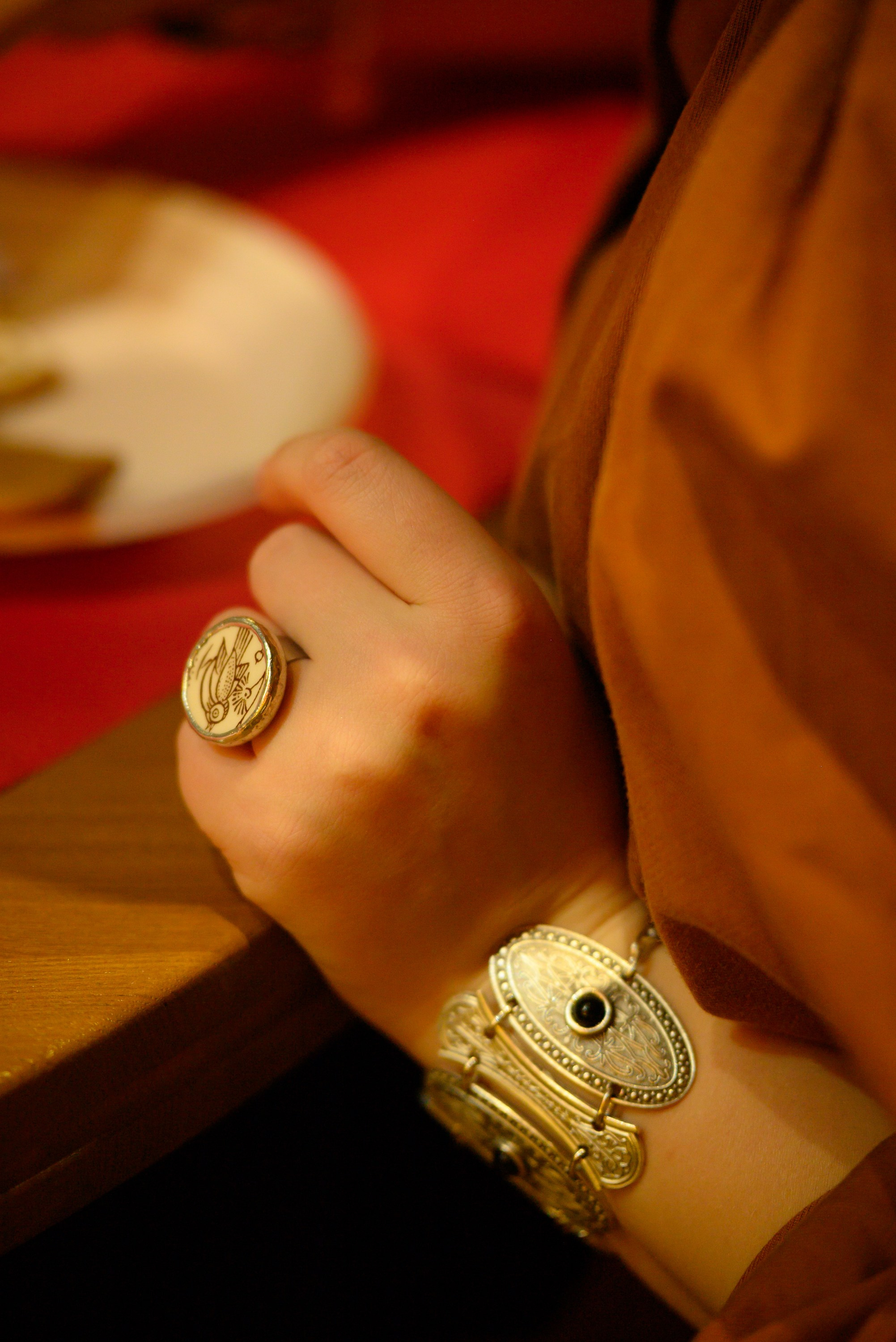 Корпоратив дизайнеров. Свадебный фотограф Ижевск Петр Шишков