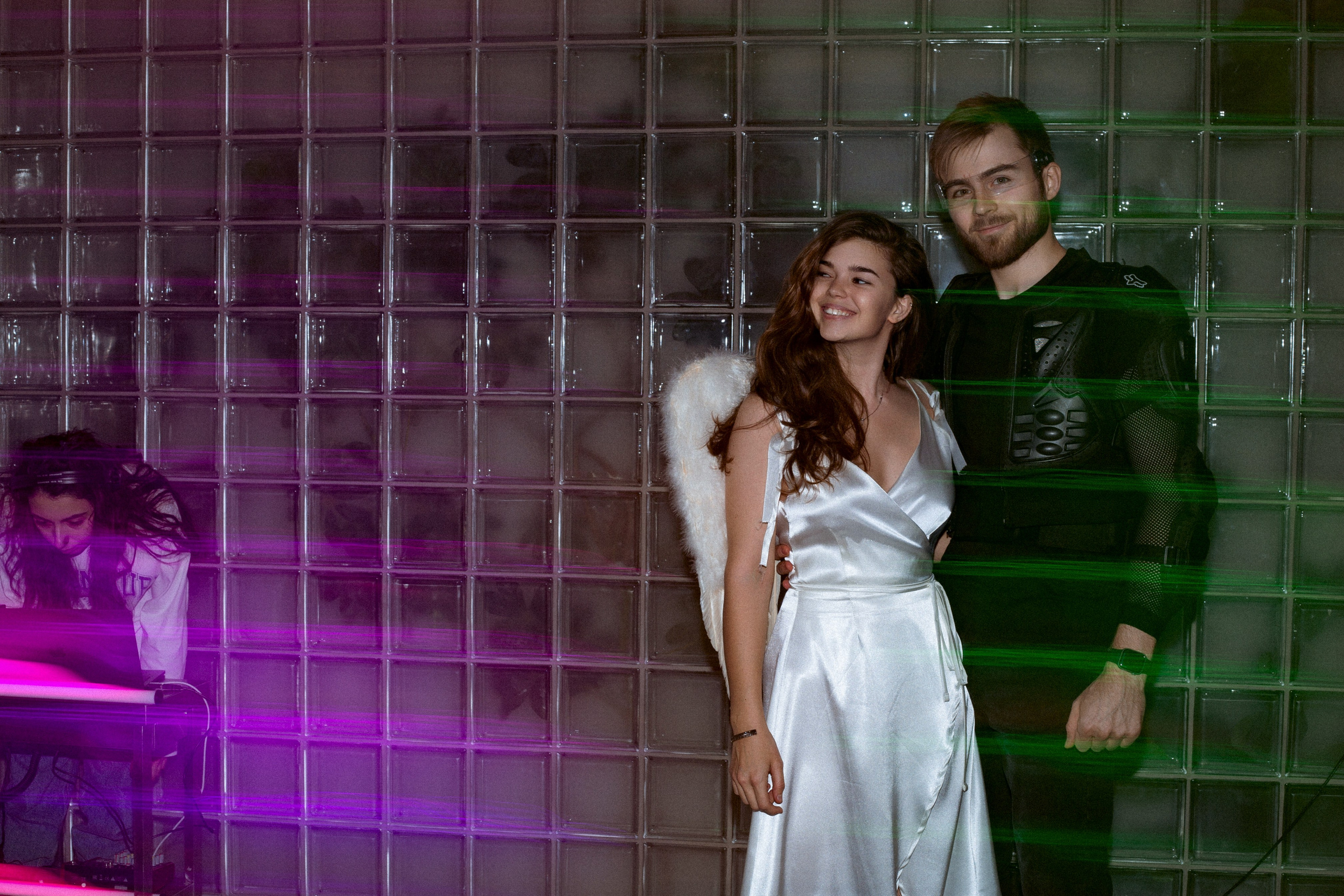 День рождения | 12.2023. Фотограф | Юля Ди