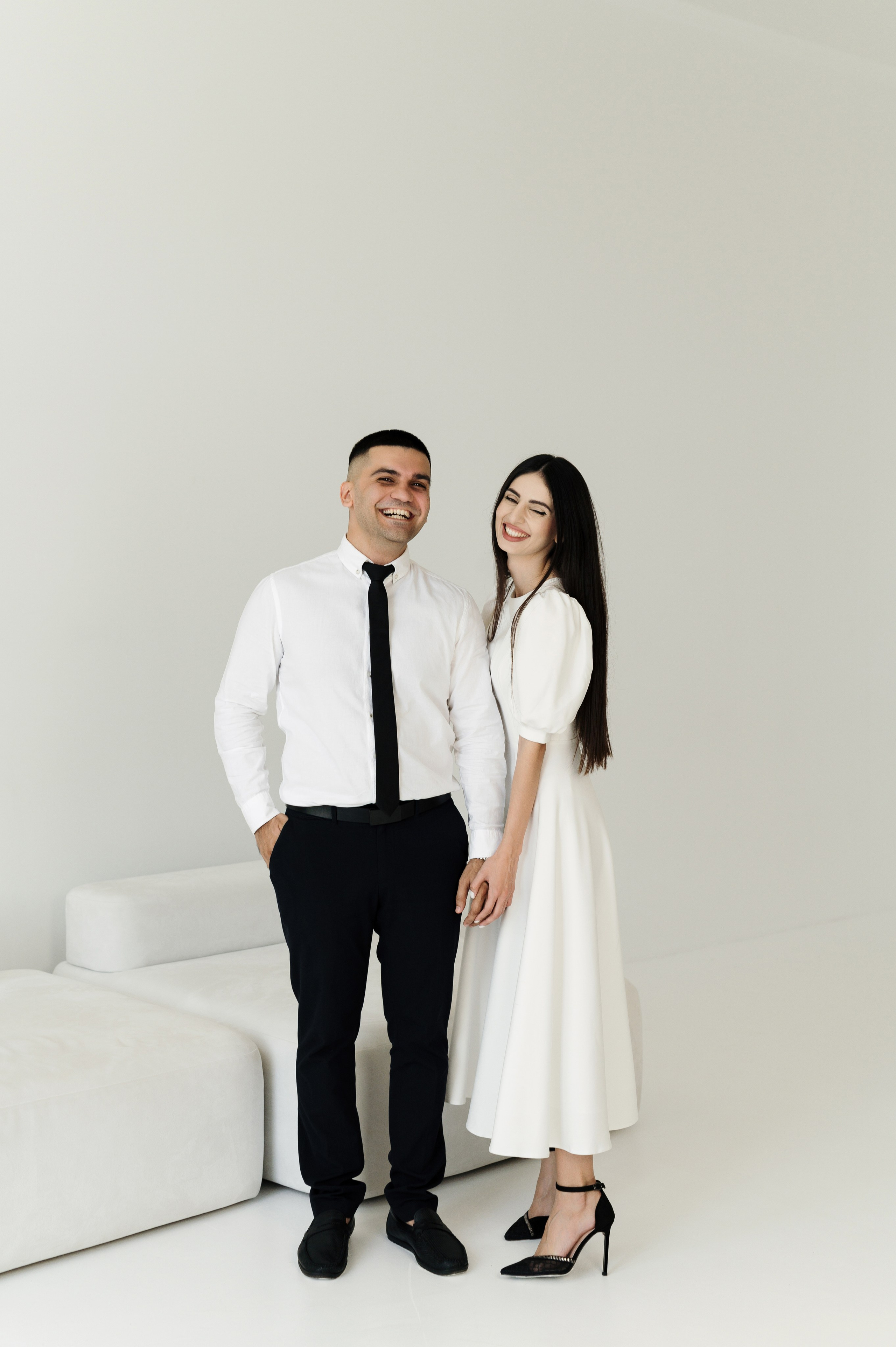 Эля и Артур. Фотограф в Краснодаре Скубицкая Альбина