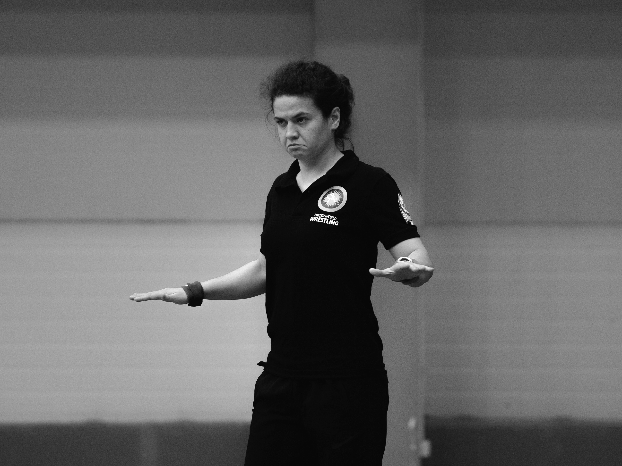 Кубок России по спортивной борьбе панкратион `23. Портретный фотограф в Москве Дарья Цезария