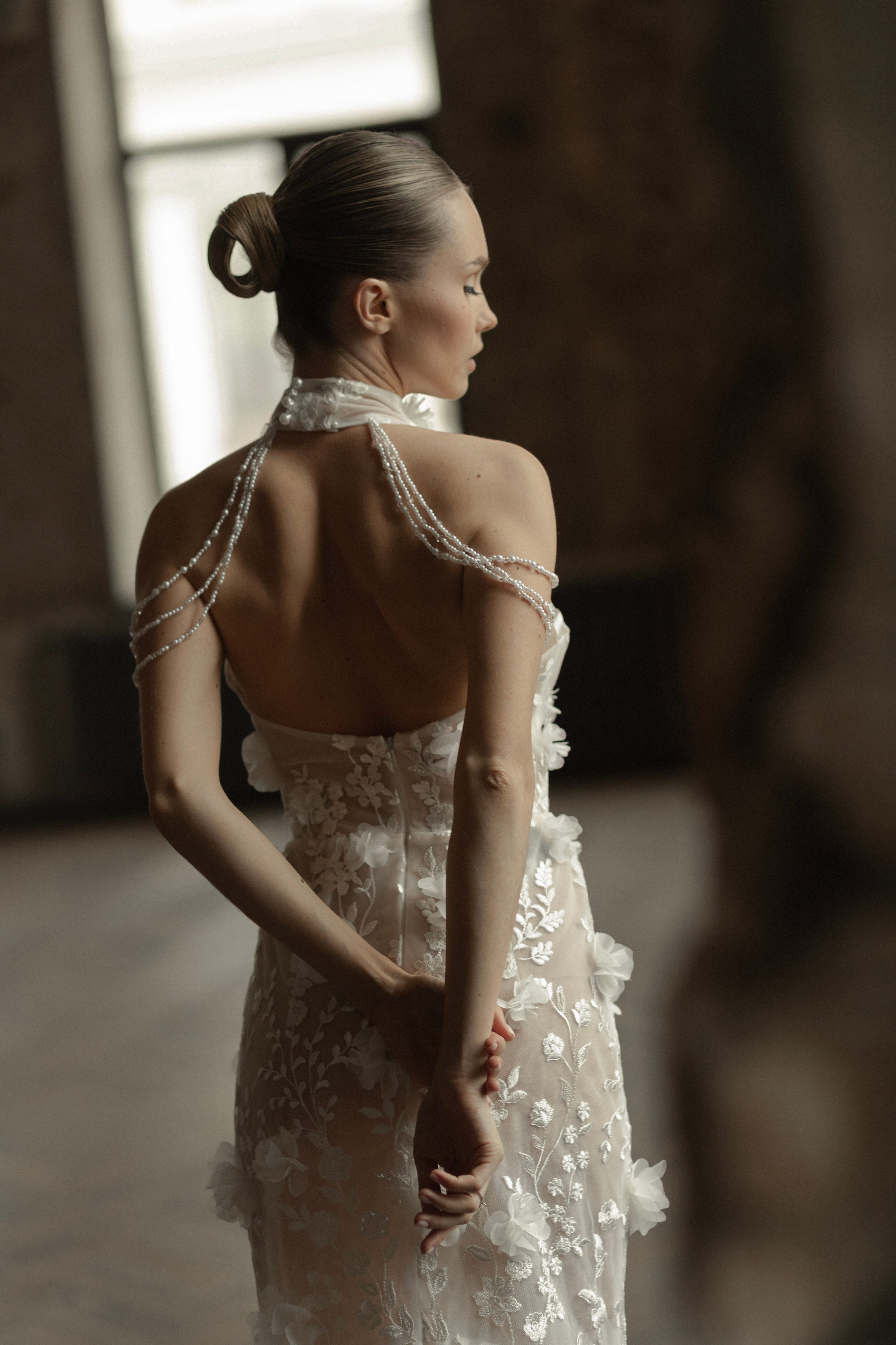 Валерий & Елизавета