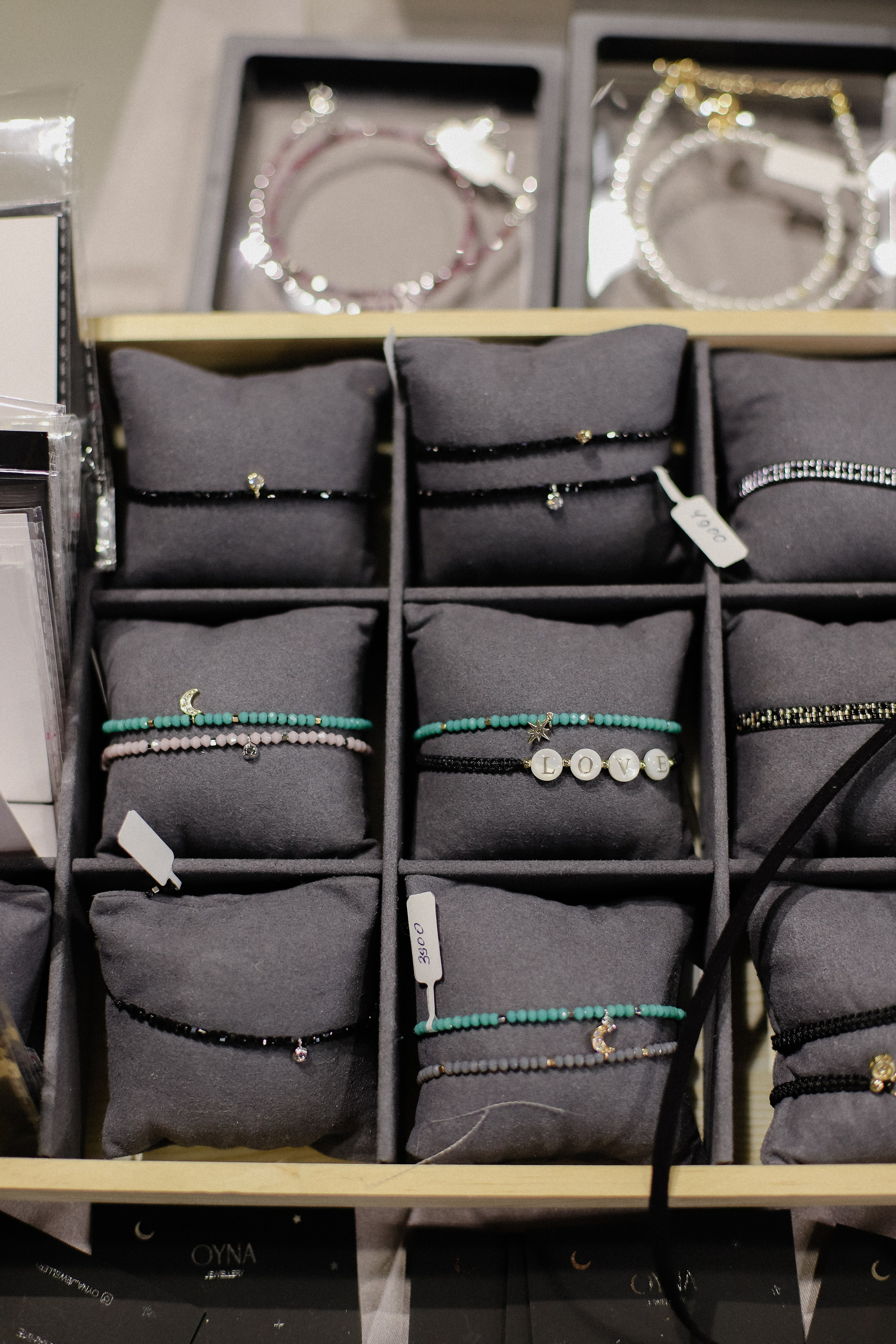 3.03 Almaty Pop Up Store. Фотограф в Алматы и Москве Даша Пушкина