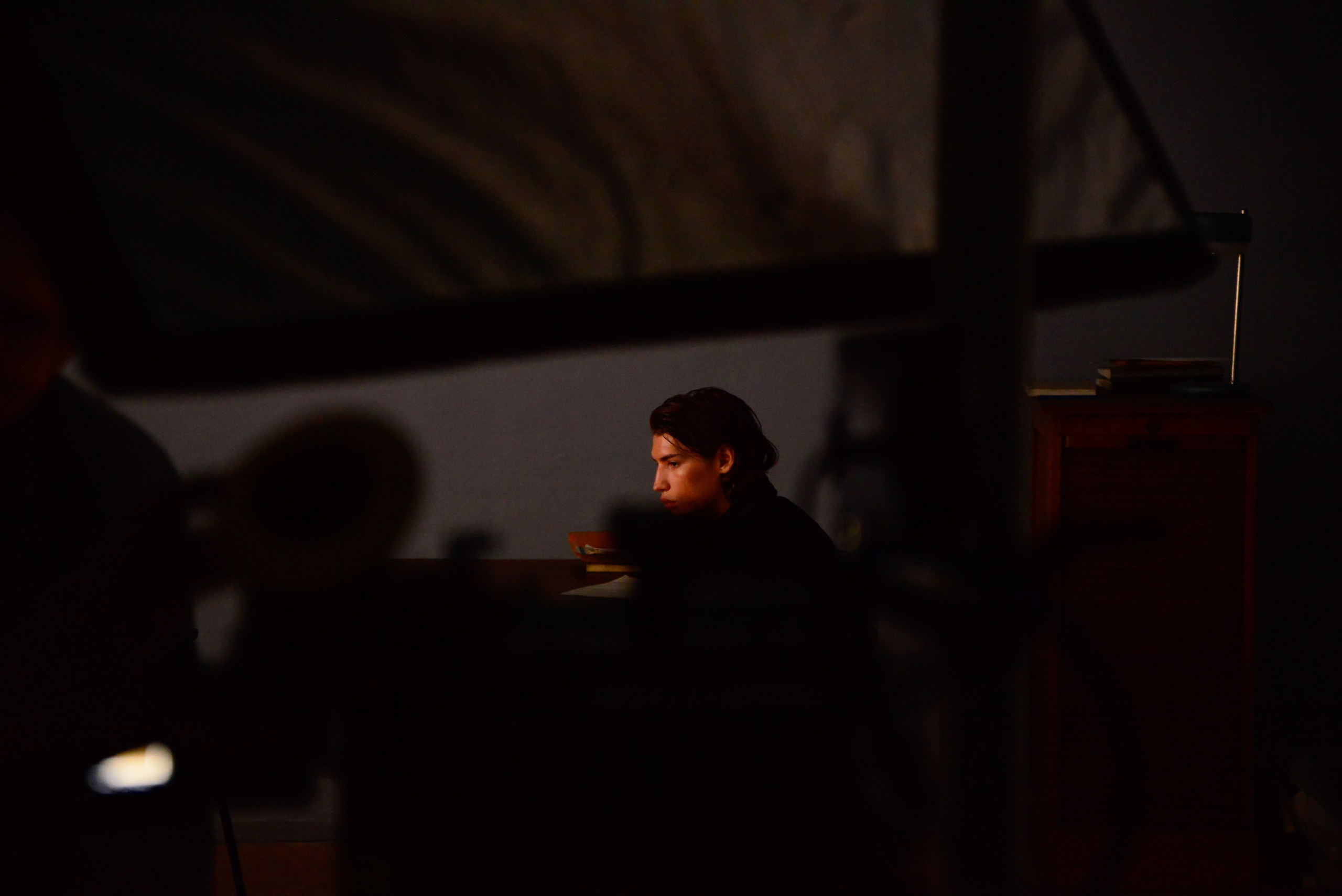 Art photography Georgia. Lika Gomiashvili photography Georgia Tbilisi