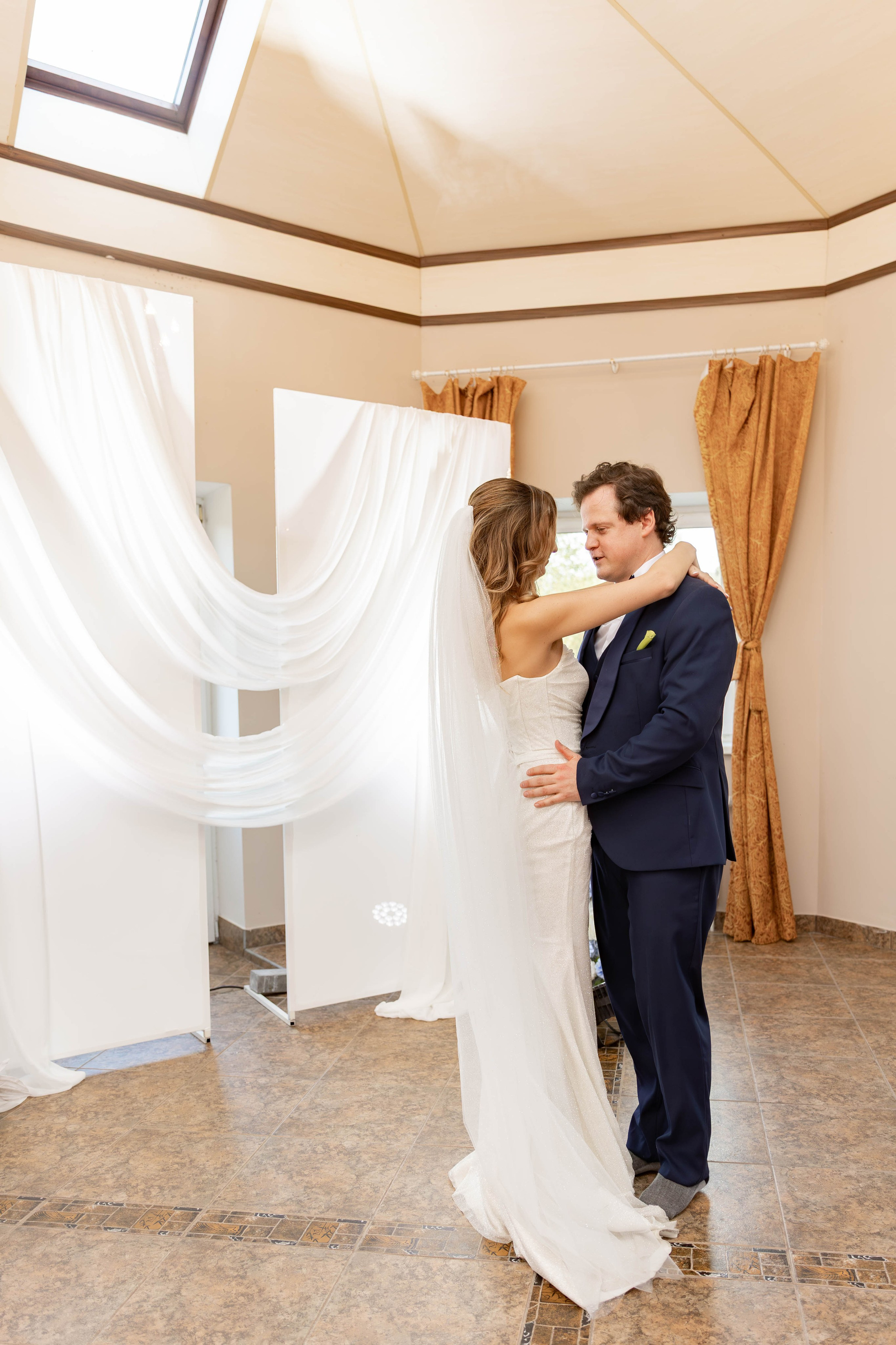 ФотоВидеоСъемка свадеб и мероприятий