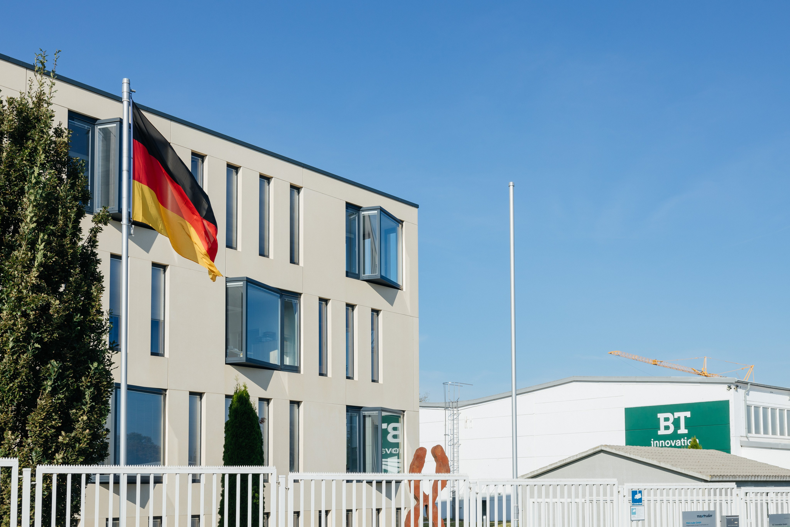 Проект 2. BT Innovation Германия. Дата: Сентябрь 2023. Профессиональный фотограф в городе Астана/Алматы Даурен Сембаев