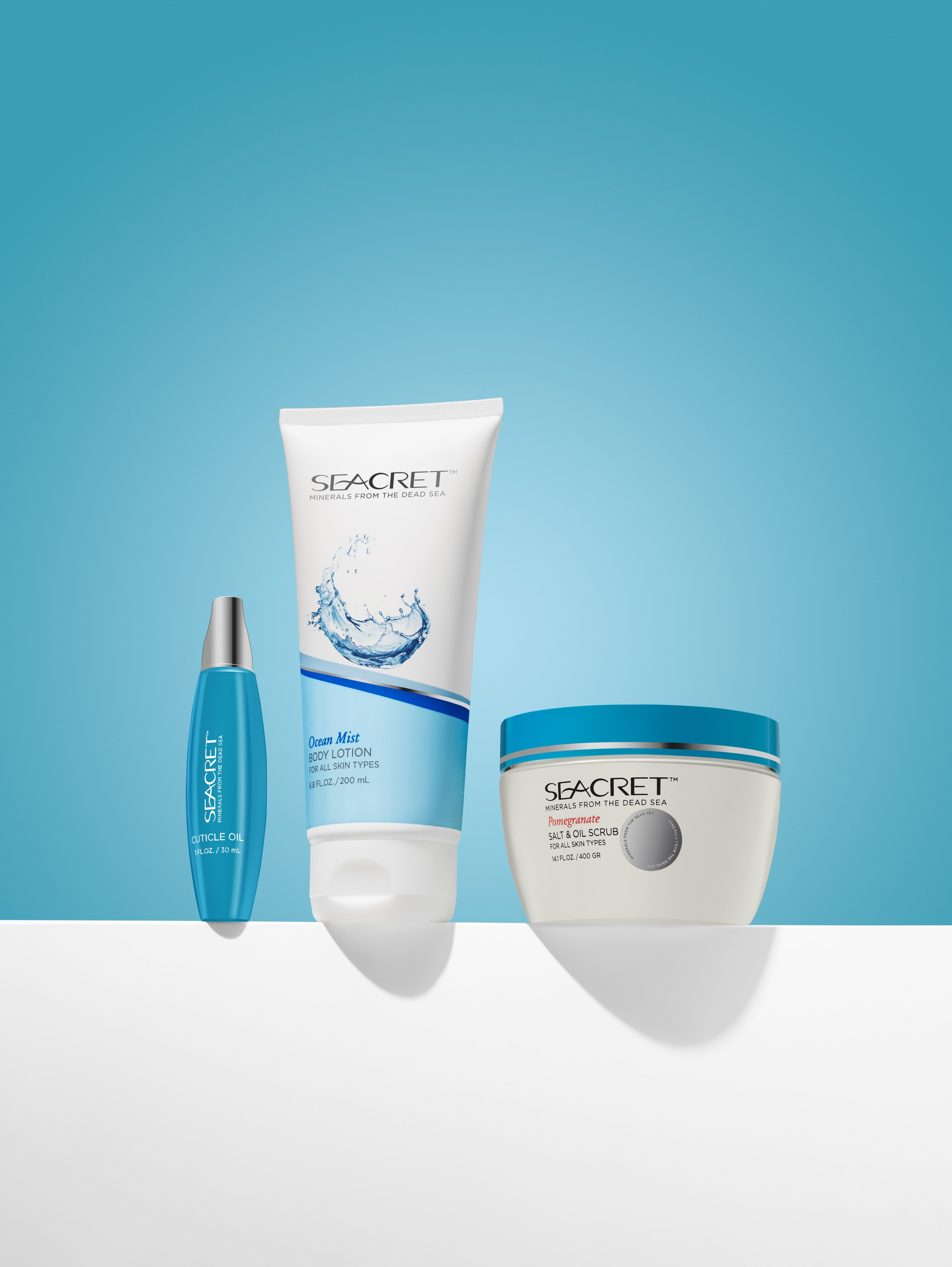 PRODUCT. Angelina Suslova retoucher