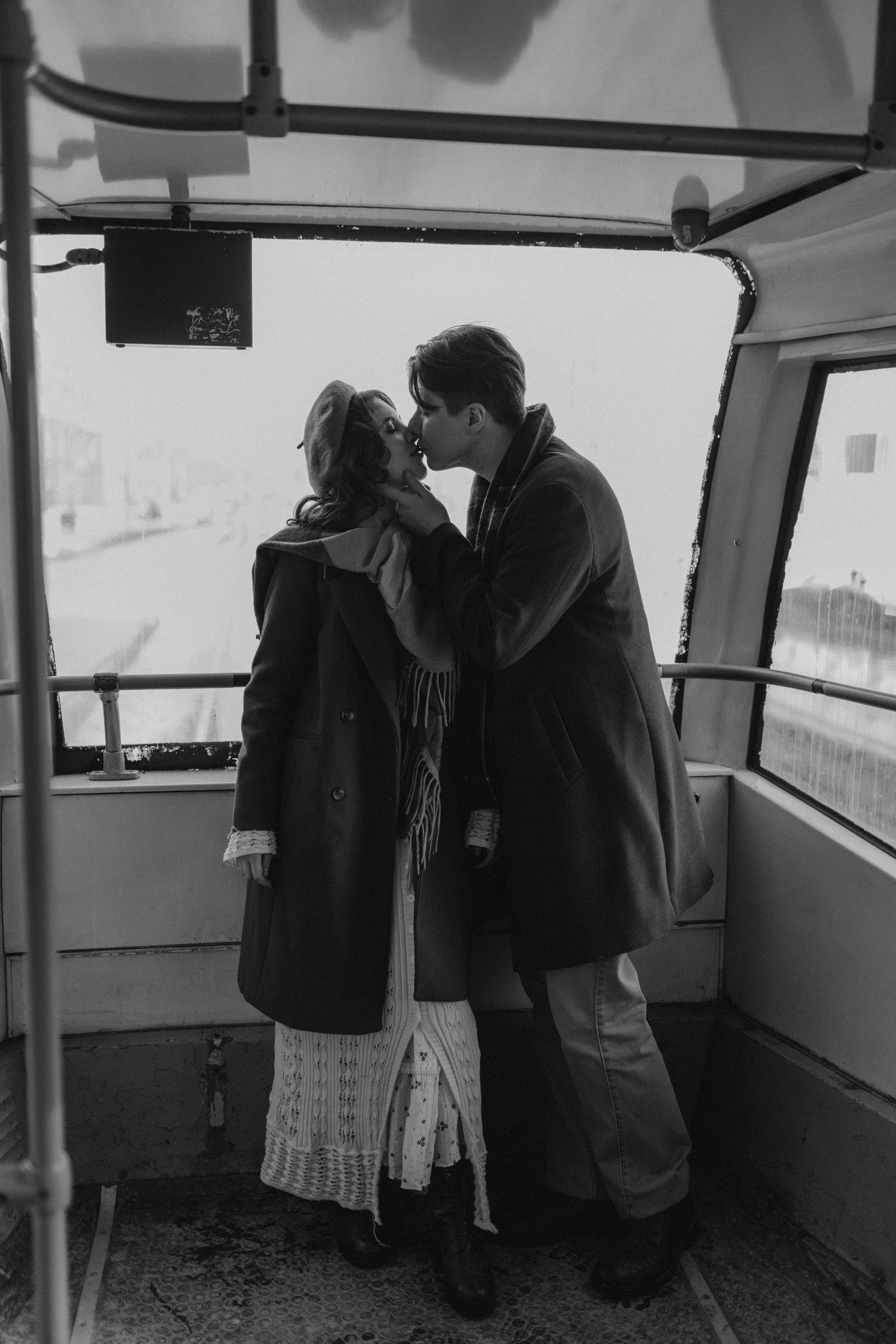 Андрей и Рада. Семейный и свадебный фотограф в Новосибирске/Бийске Екатерина Логинова