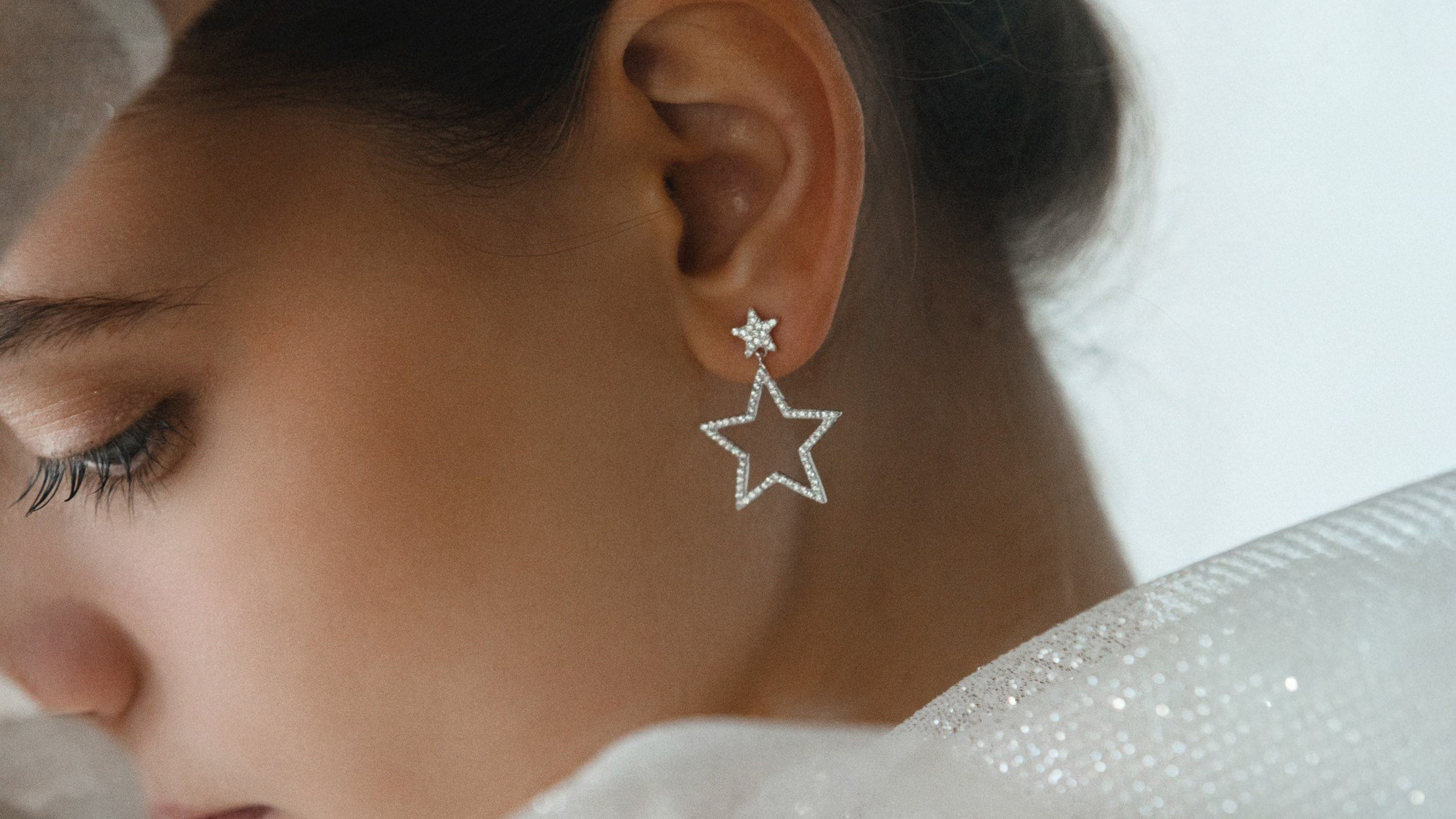 Aleksandra Egorova photo