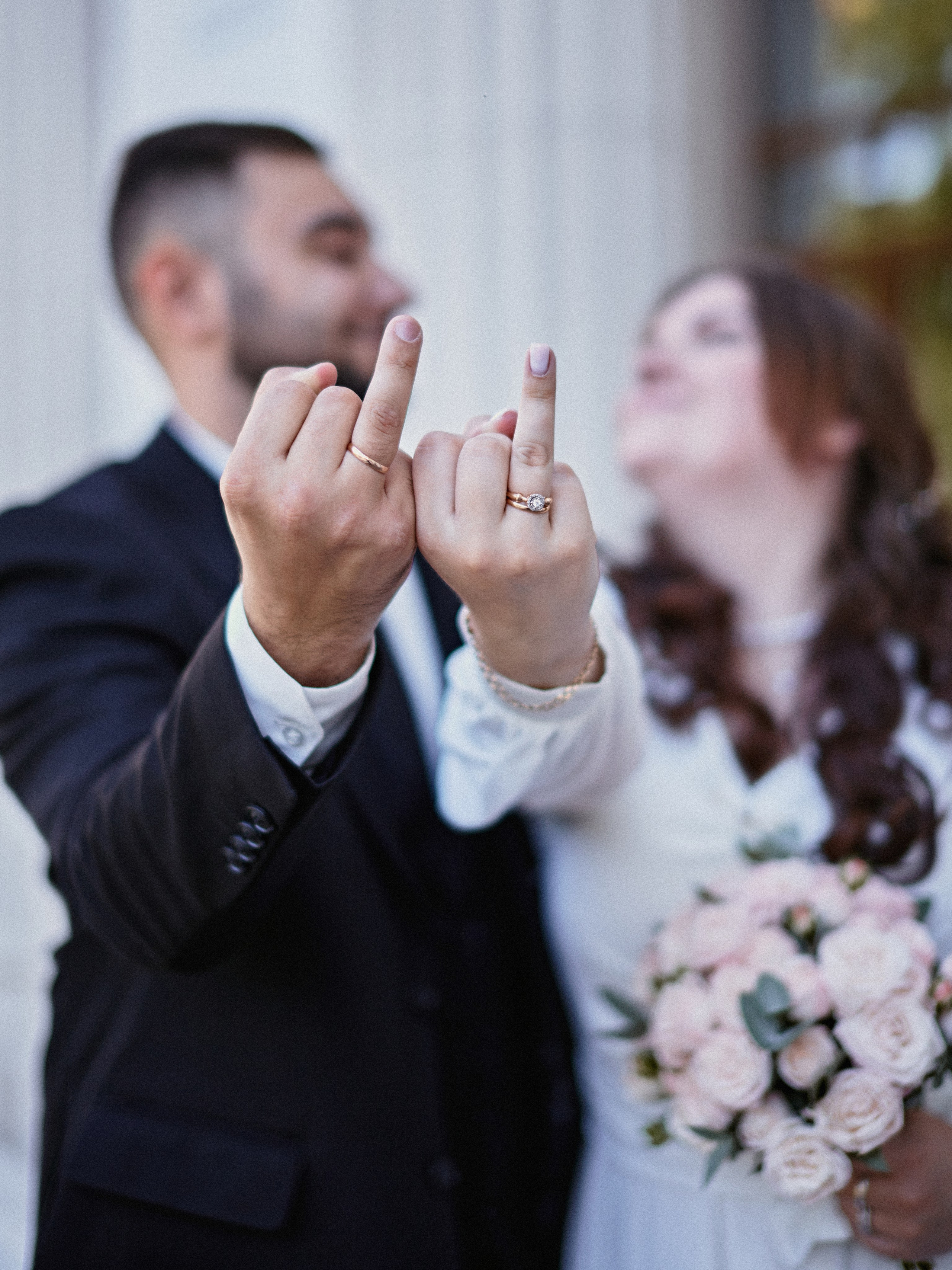 D & N. Фотограф Ростов-на-Дону Свадебный Фотограф в Ростове Ксения Орлова