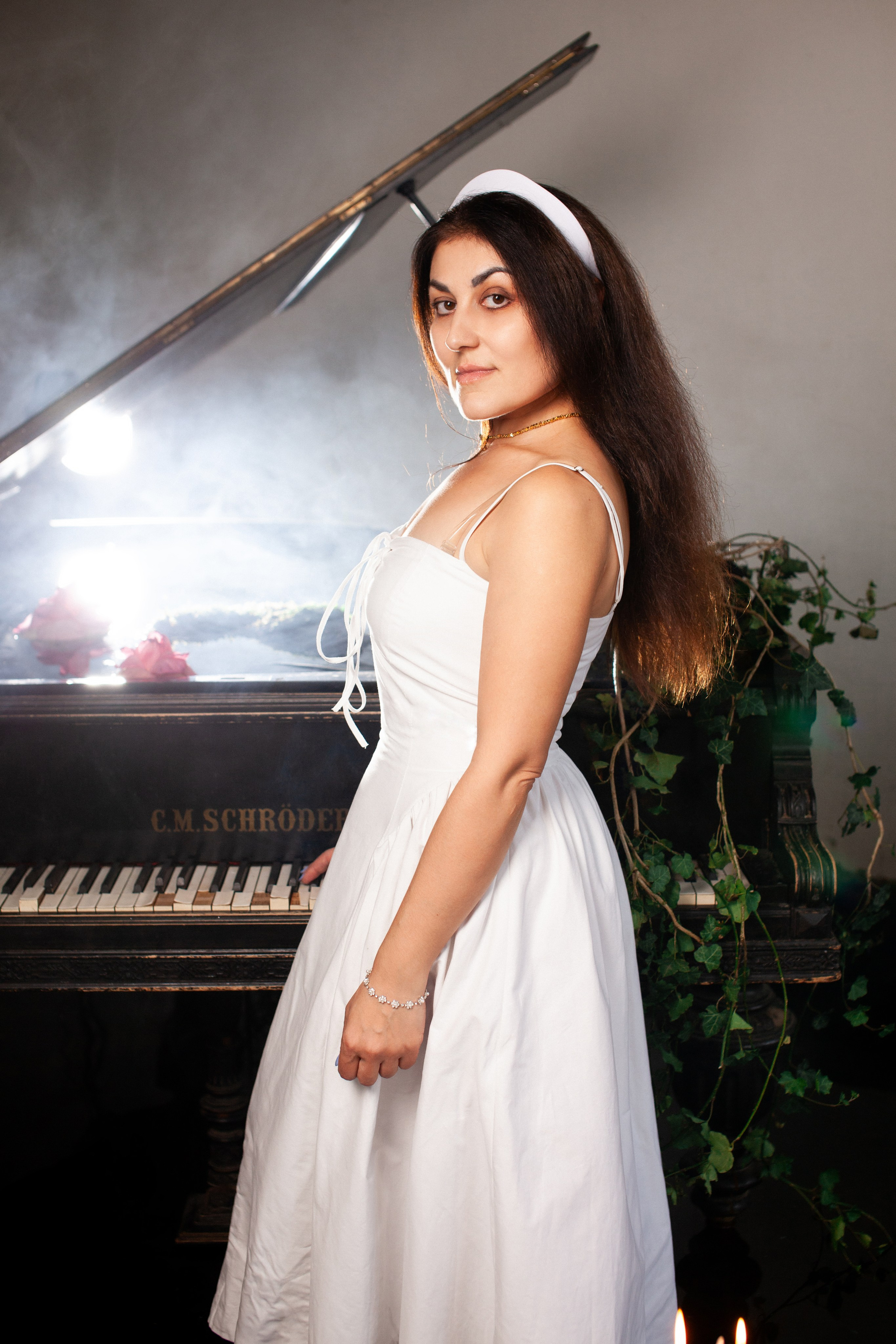 Ася. Фотограф Ростов-на-Дону Свадебный Фотограф в Ростове Ксения Орлова