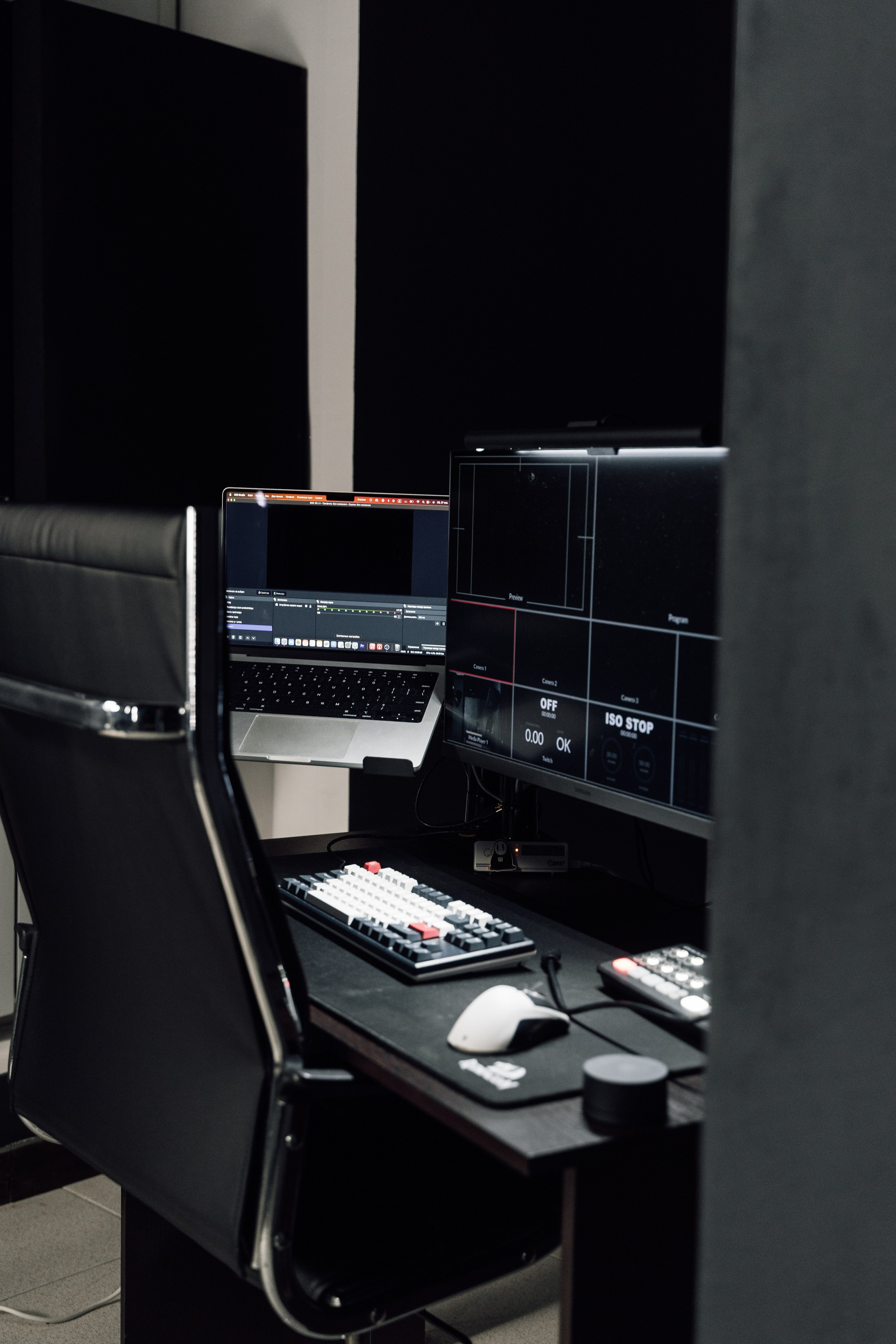 Интерьерная. Kamelia Candy фотограф Самара/ Москва