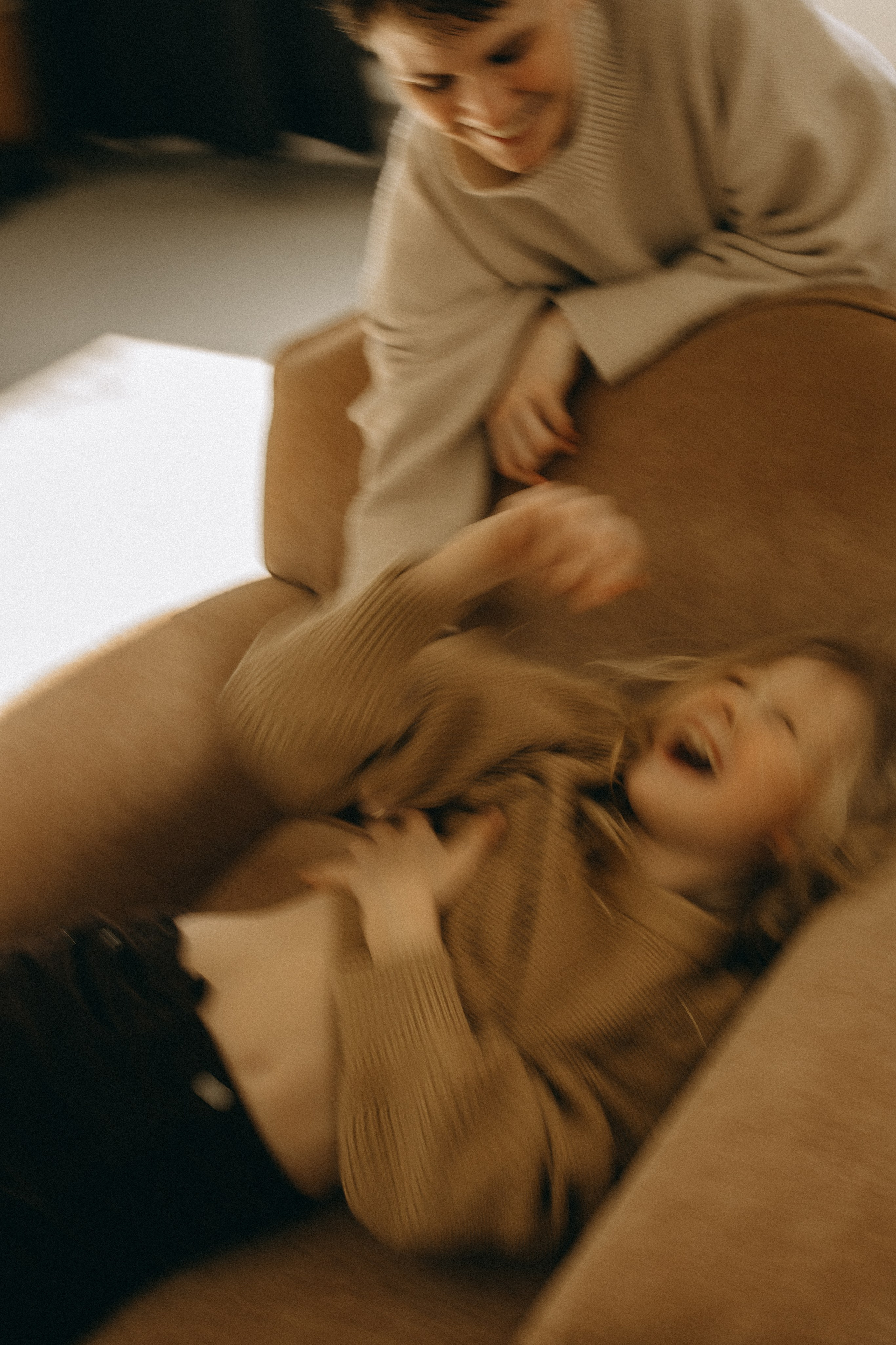 The moment 🤍. Евгения Пелипас