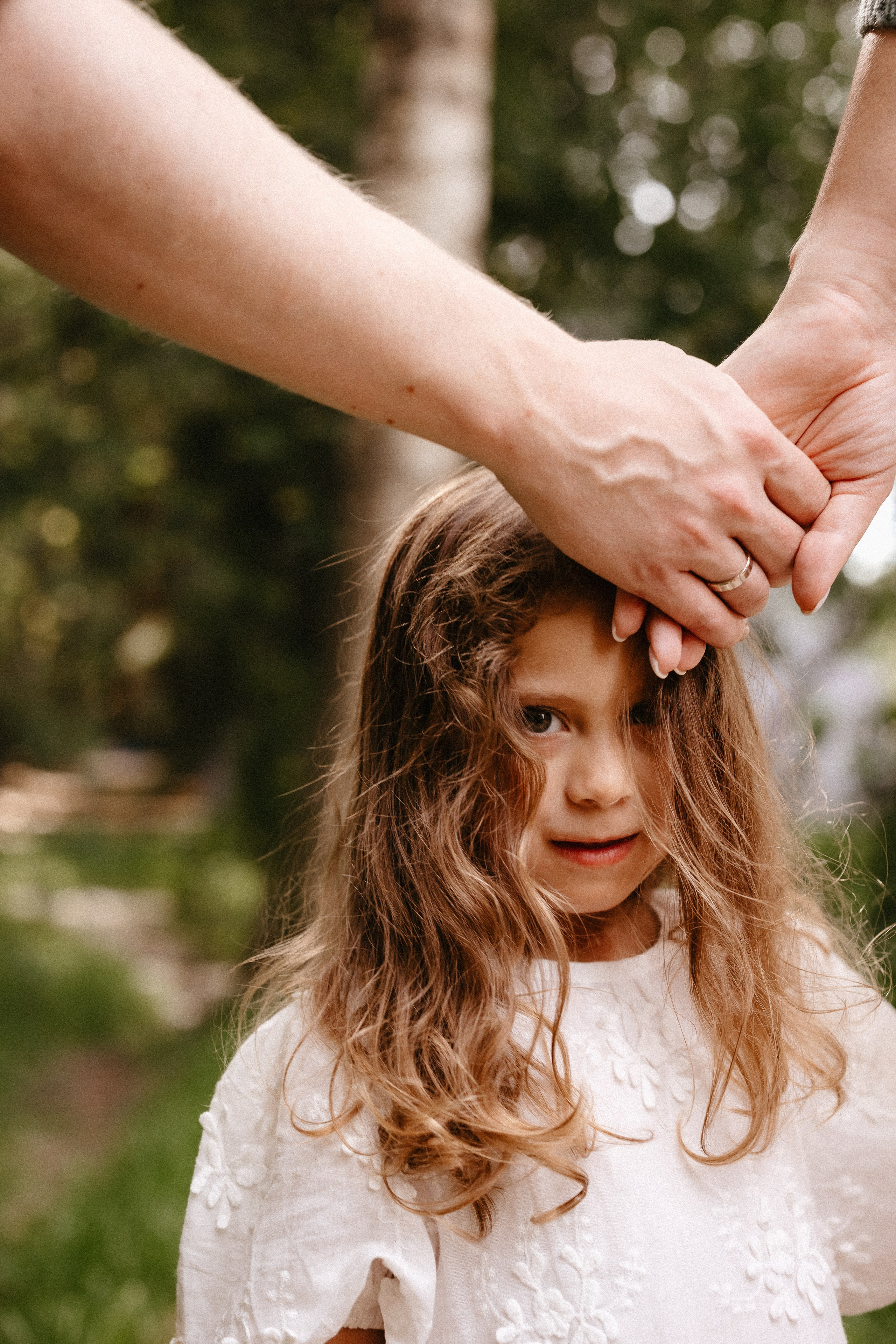 История. Евгения Пелипас