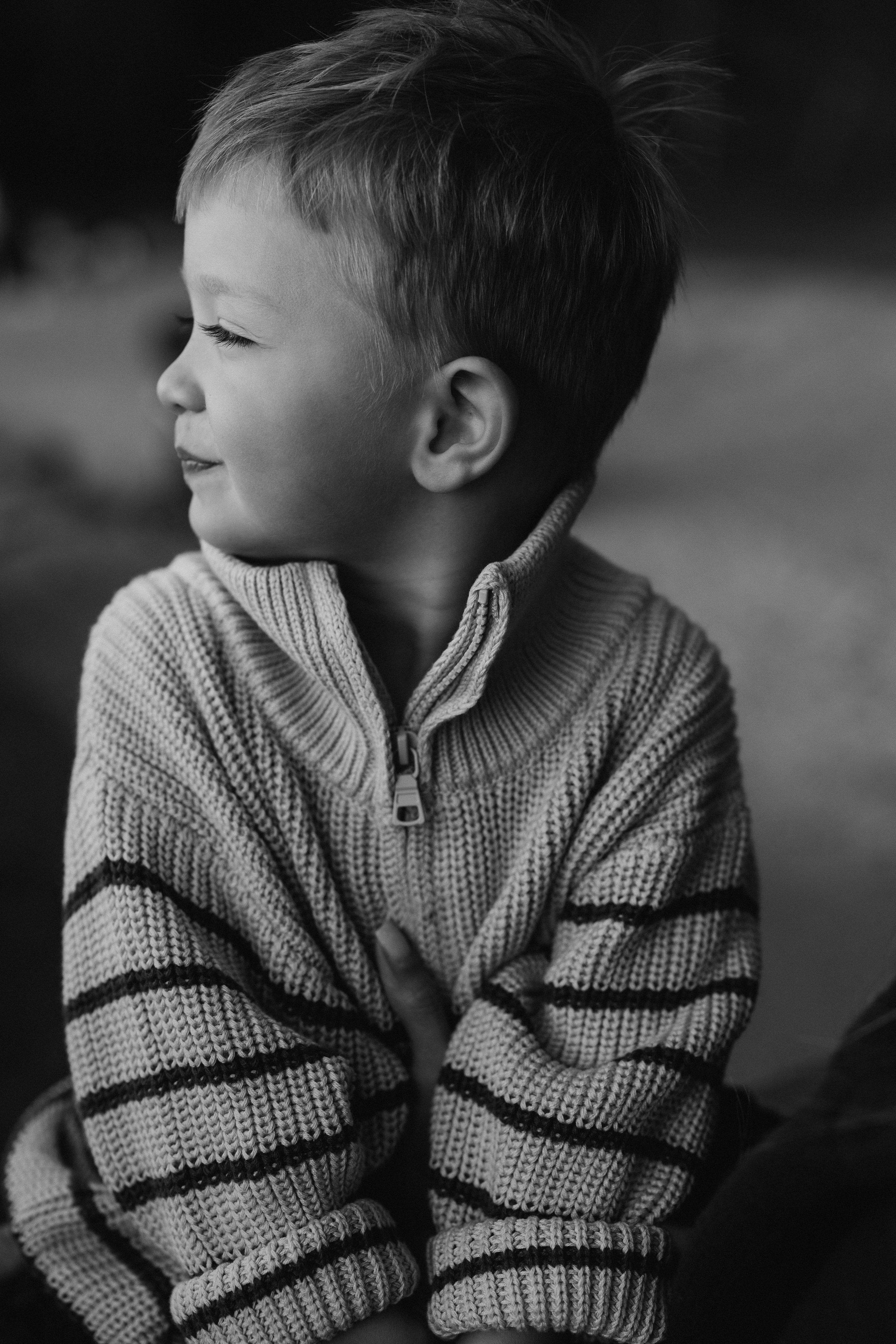 ❤️. Евгения Пелипас