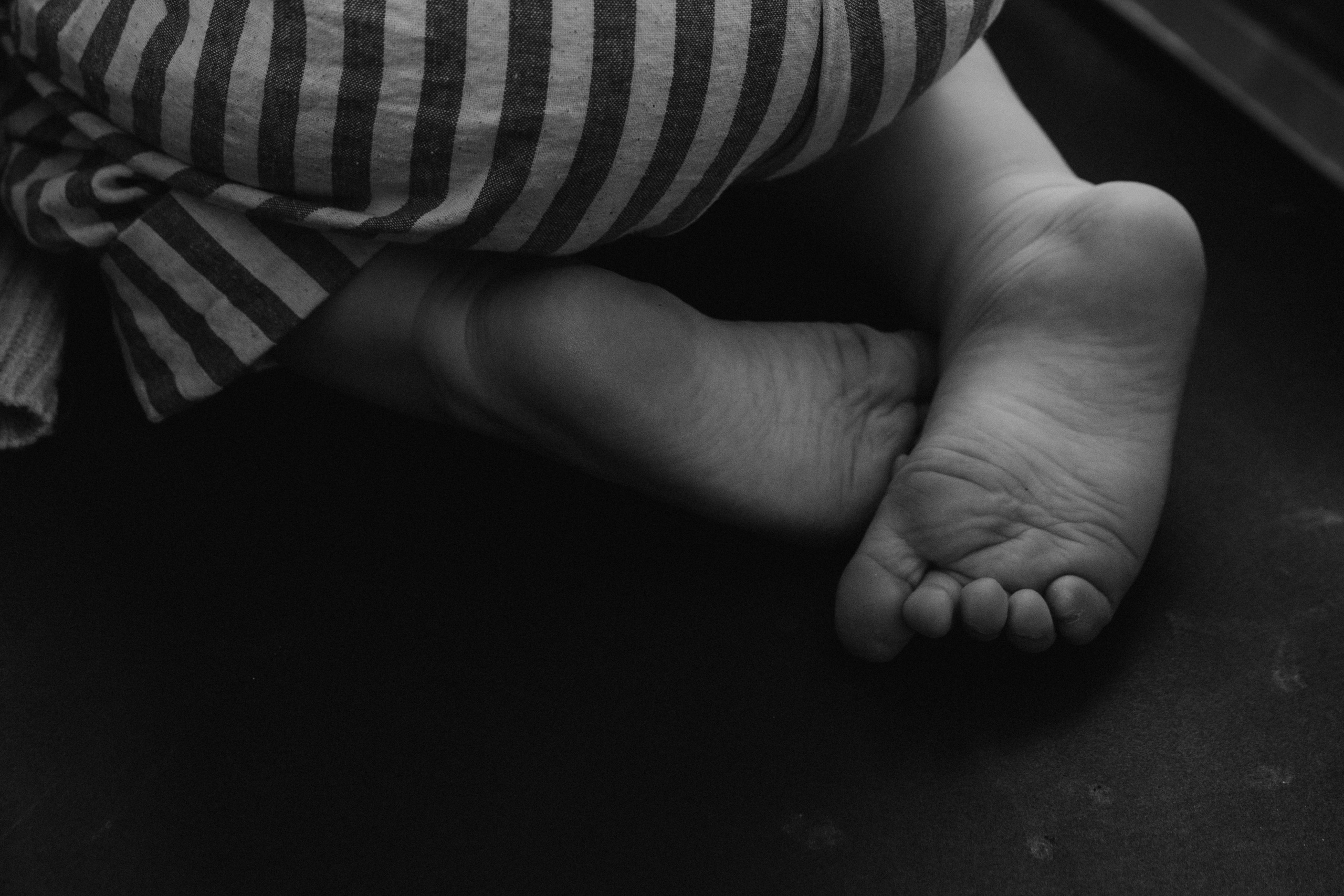 The moment 🤍. Евгения Пелипас