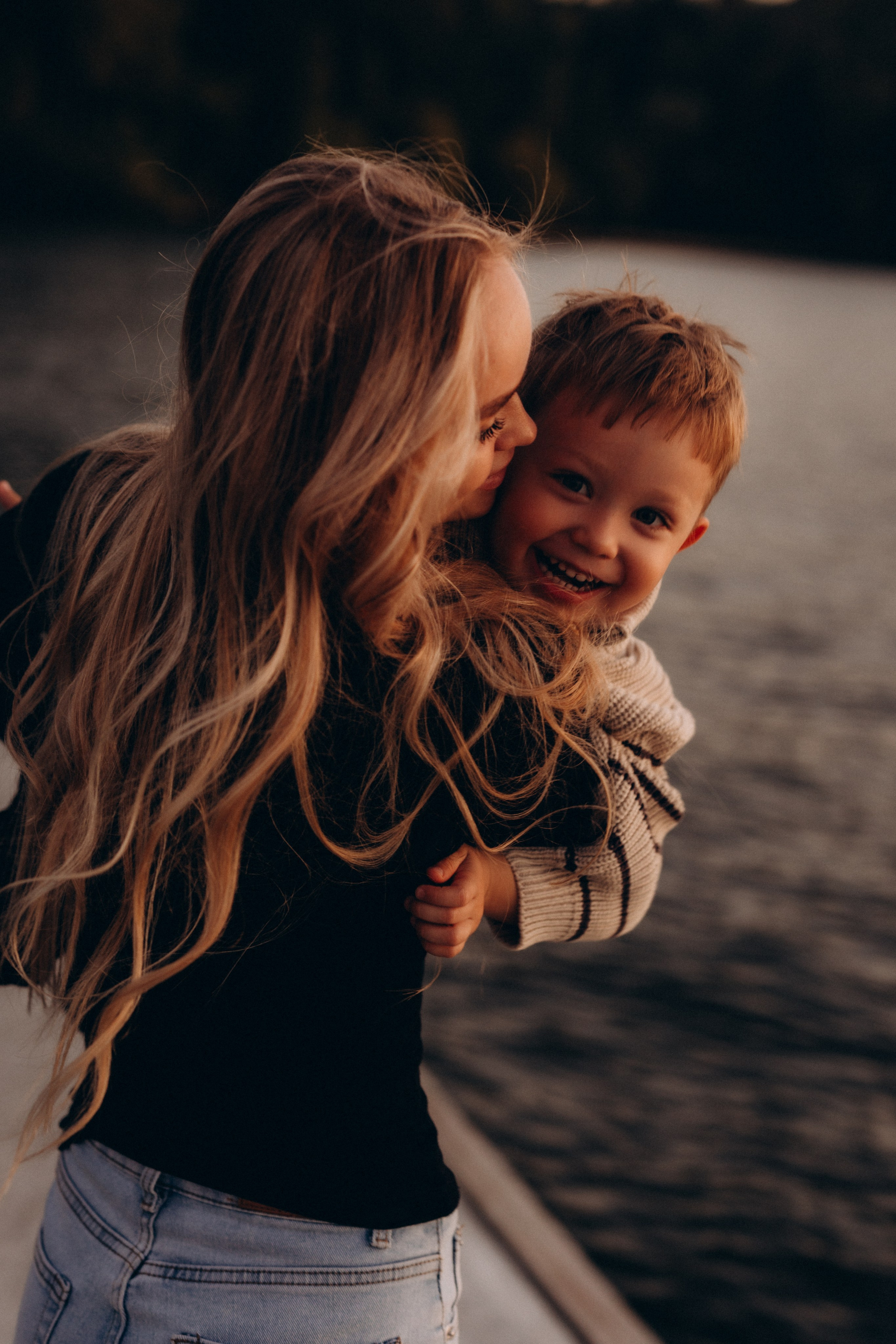 ❤️. Евгения Пелипас