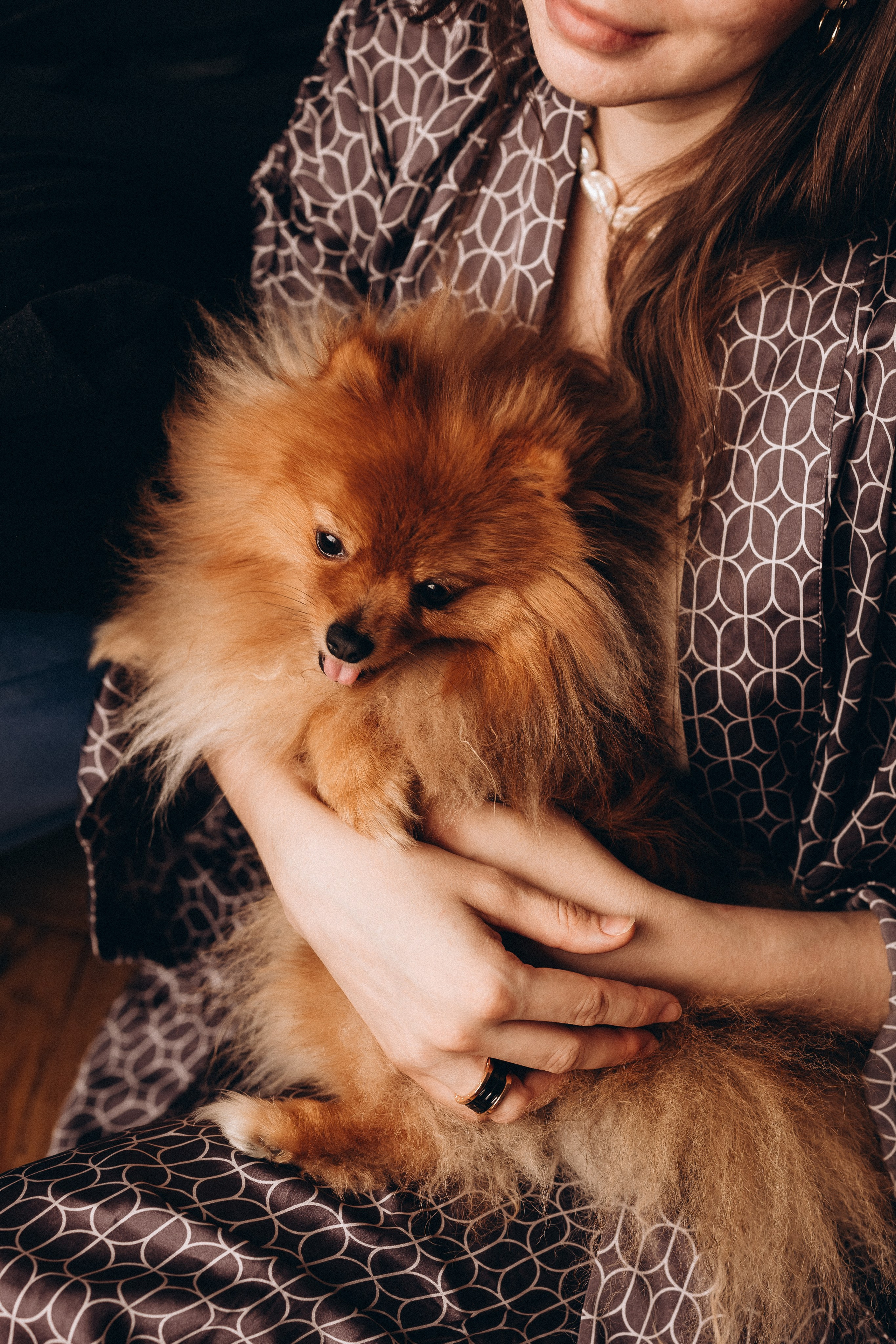 Александра. Евгения Пелипас