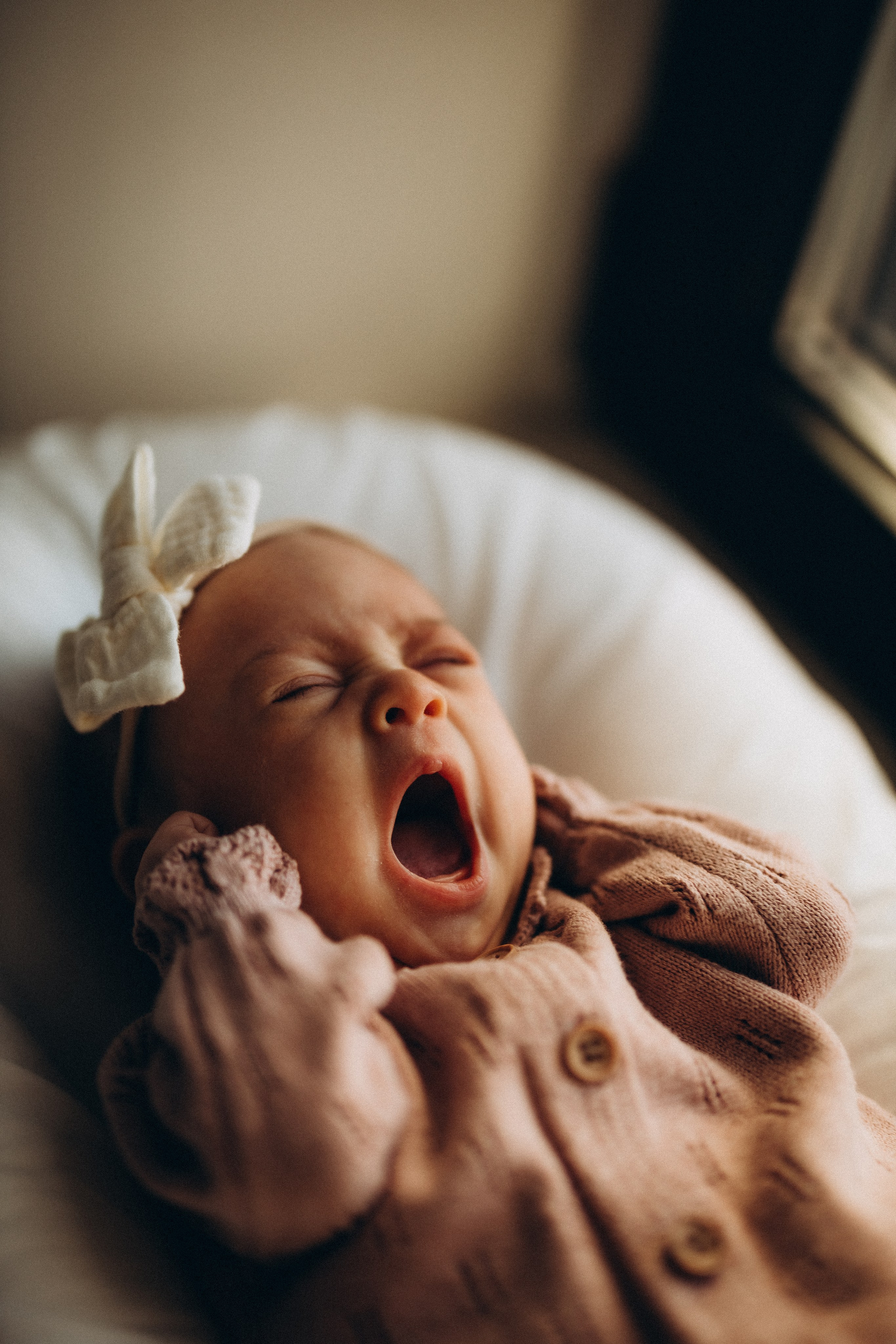 Мирослава. Евгения Пелипас