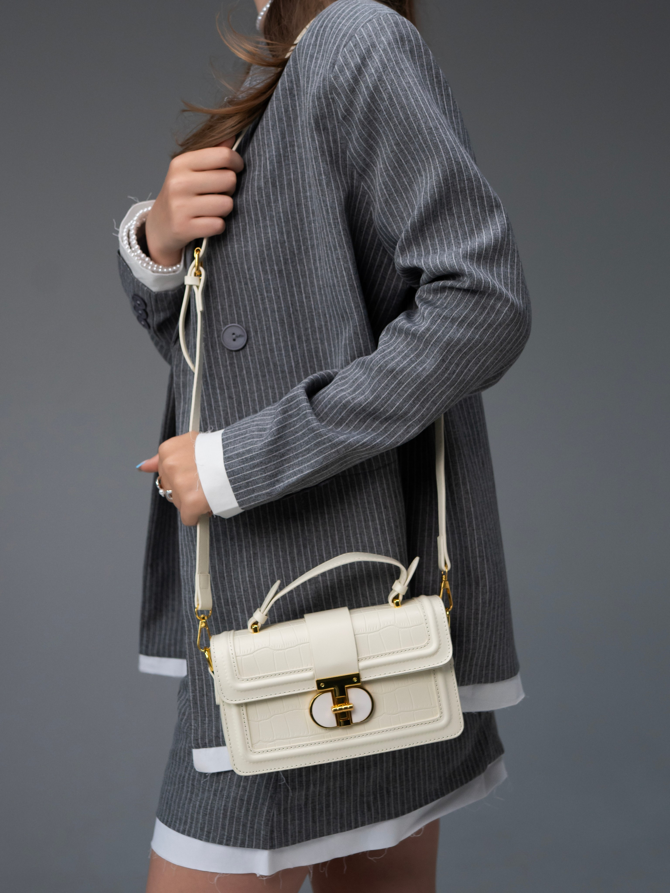 Коммерческая/маркетплейсы