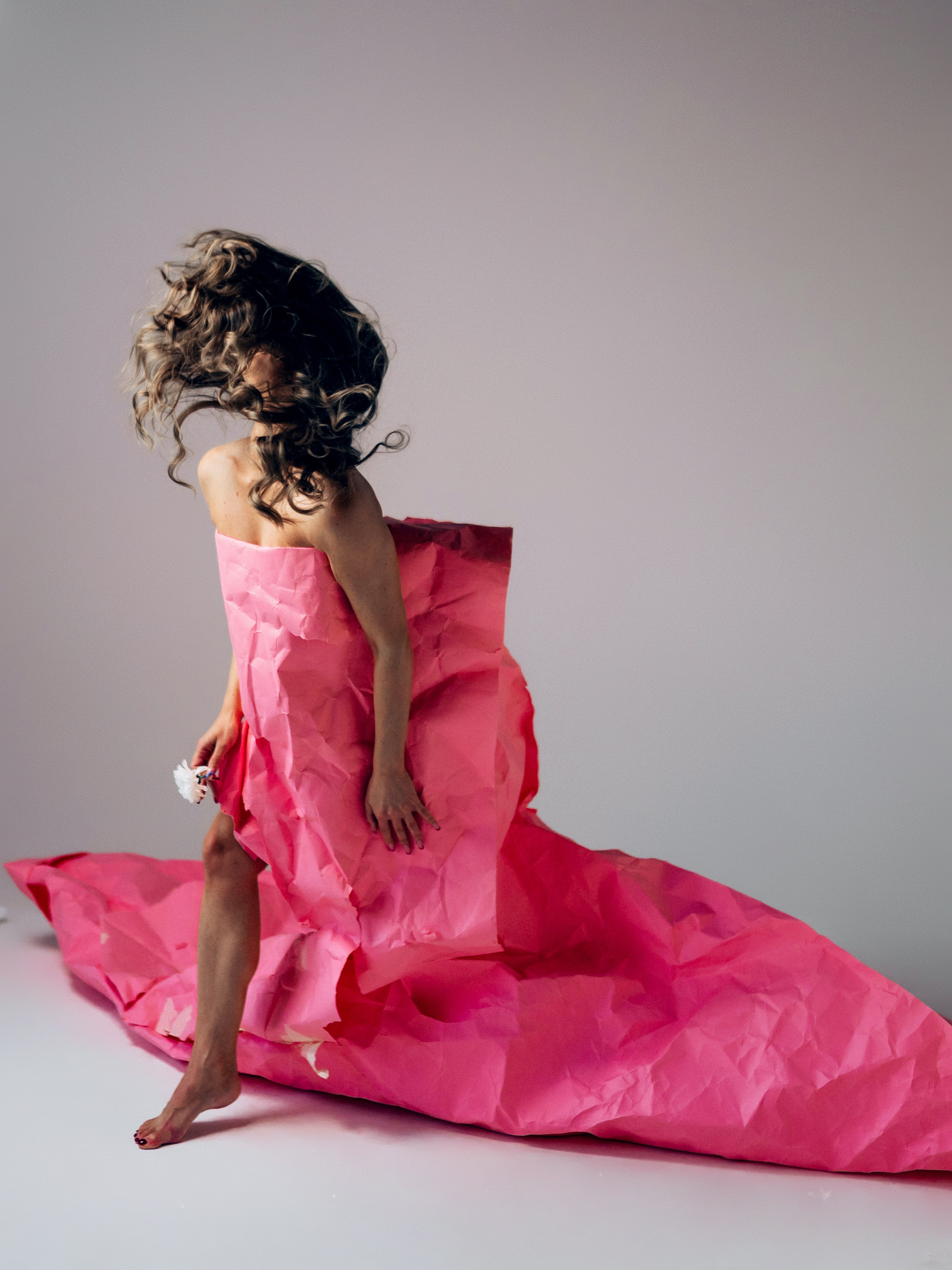 ФОТОГРАФ В МОСКВЕ