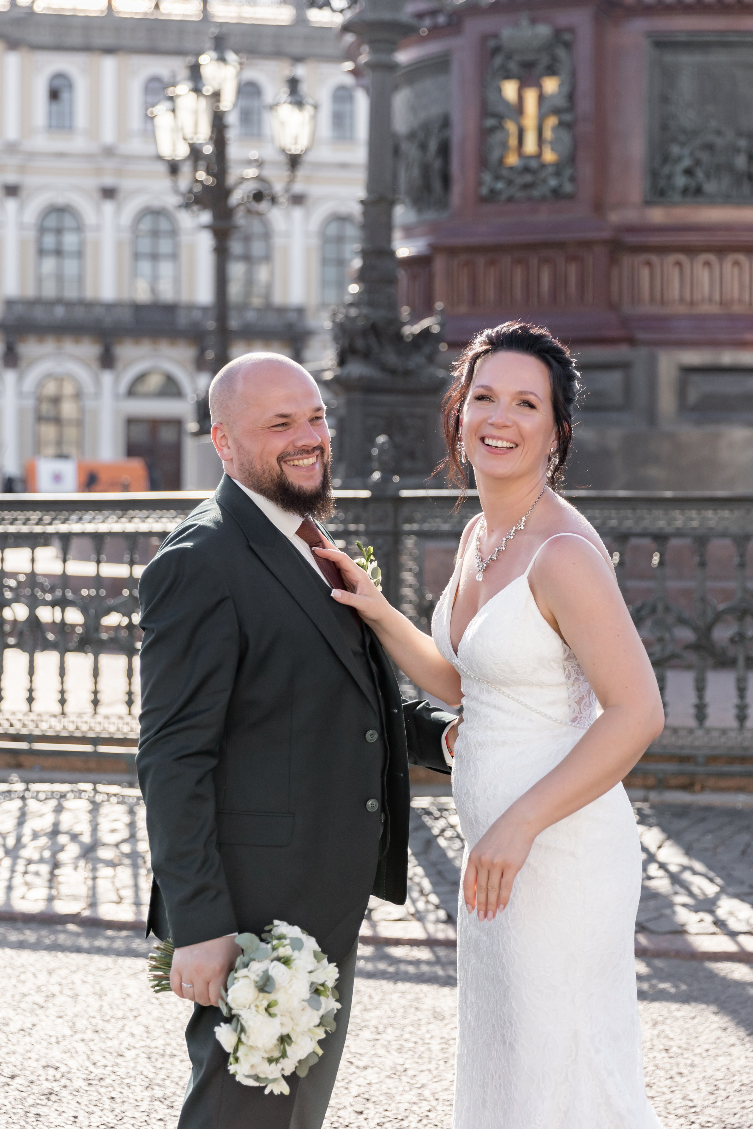 ФотоВидеоСъемка свадеб и мероприятий