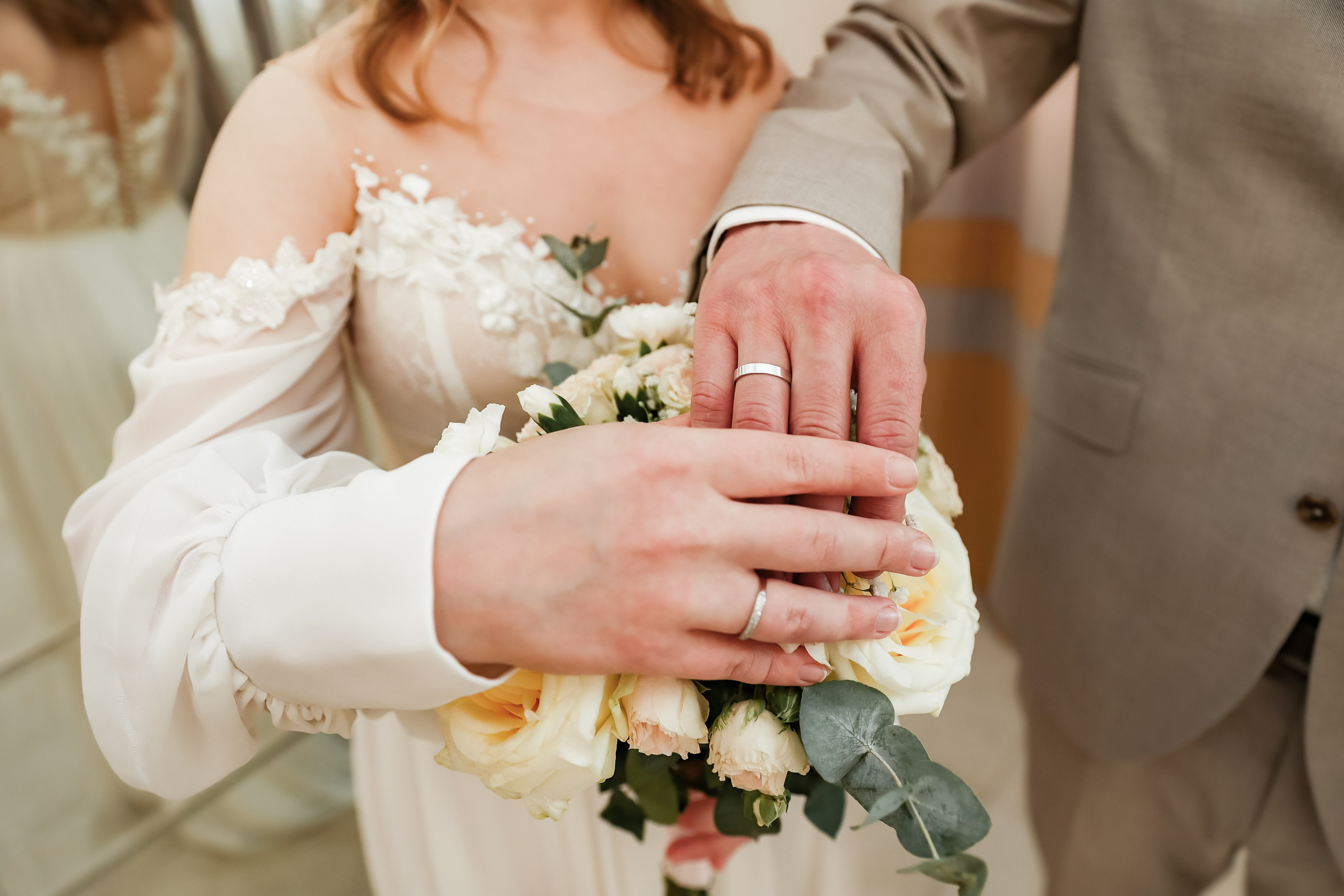 ФотоВидеоСъемка свадеб и мероприятий