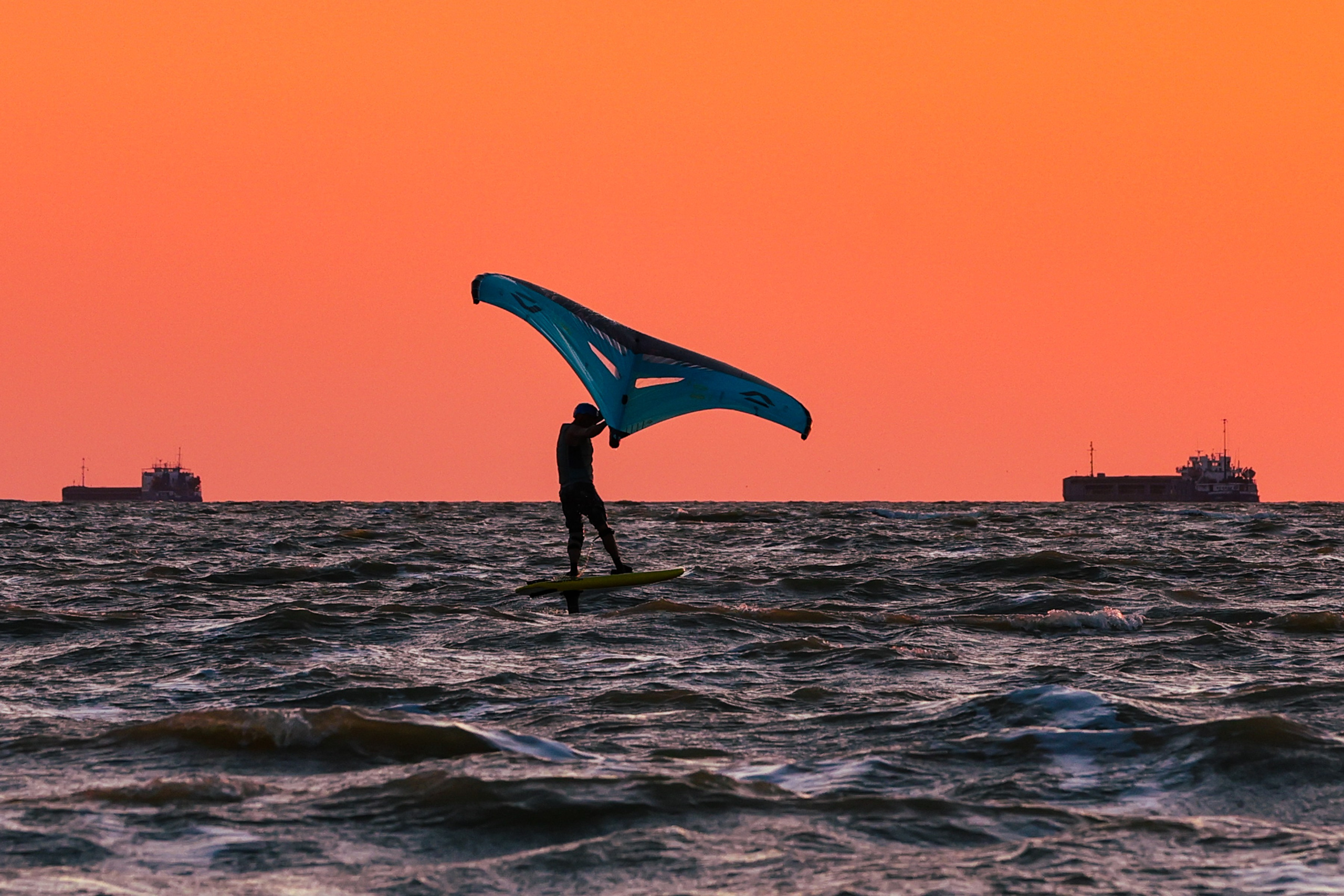 События, происшествия, повседневная жизнь. Роман Наумов профессиональный фотограф