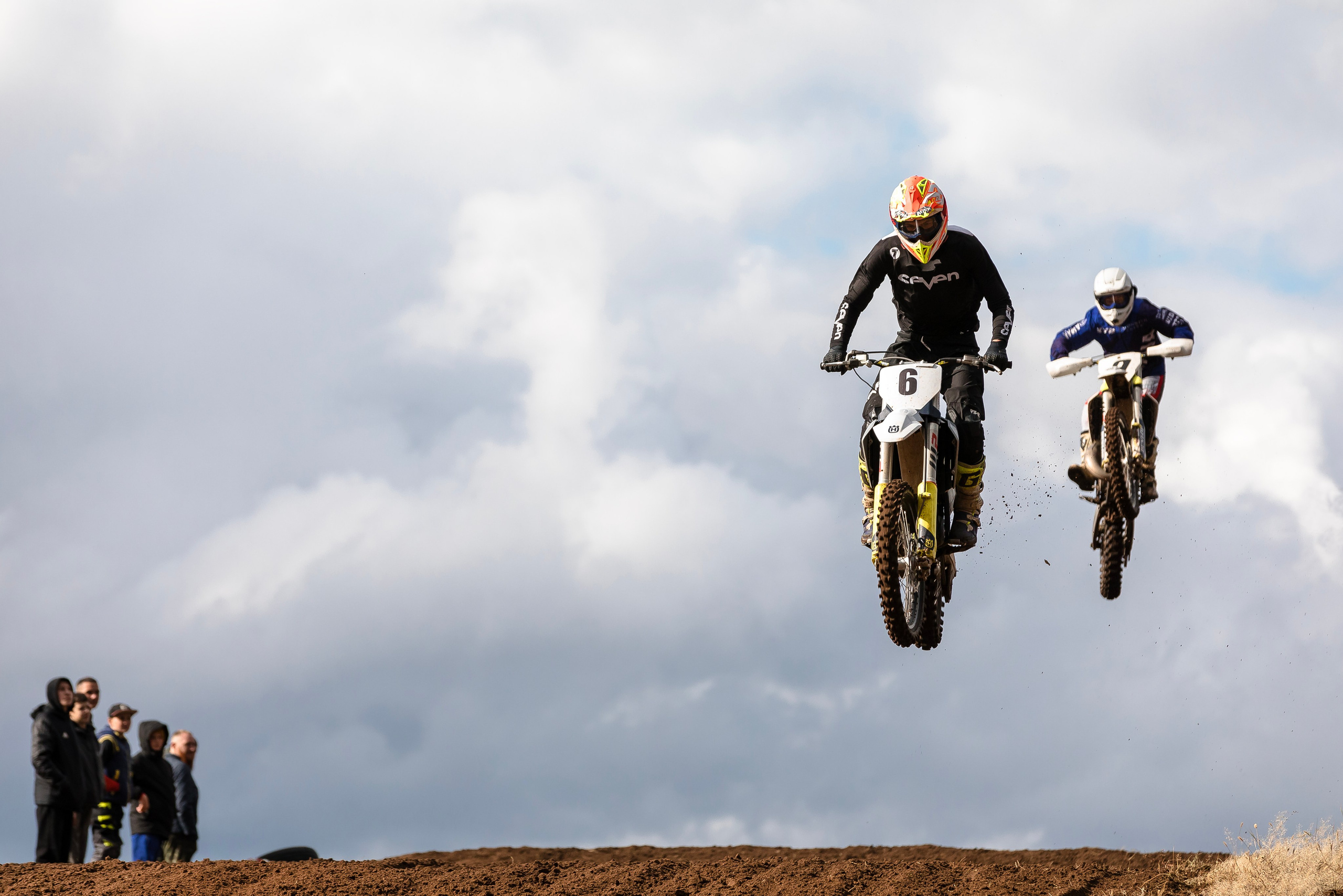 Спорт. Роман Наумов профессиональный фотограф