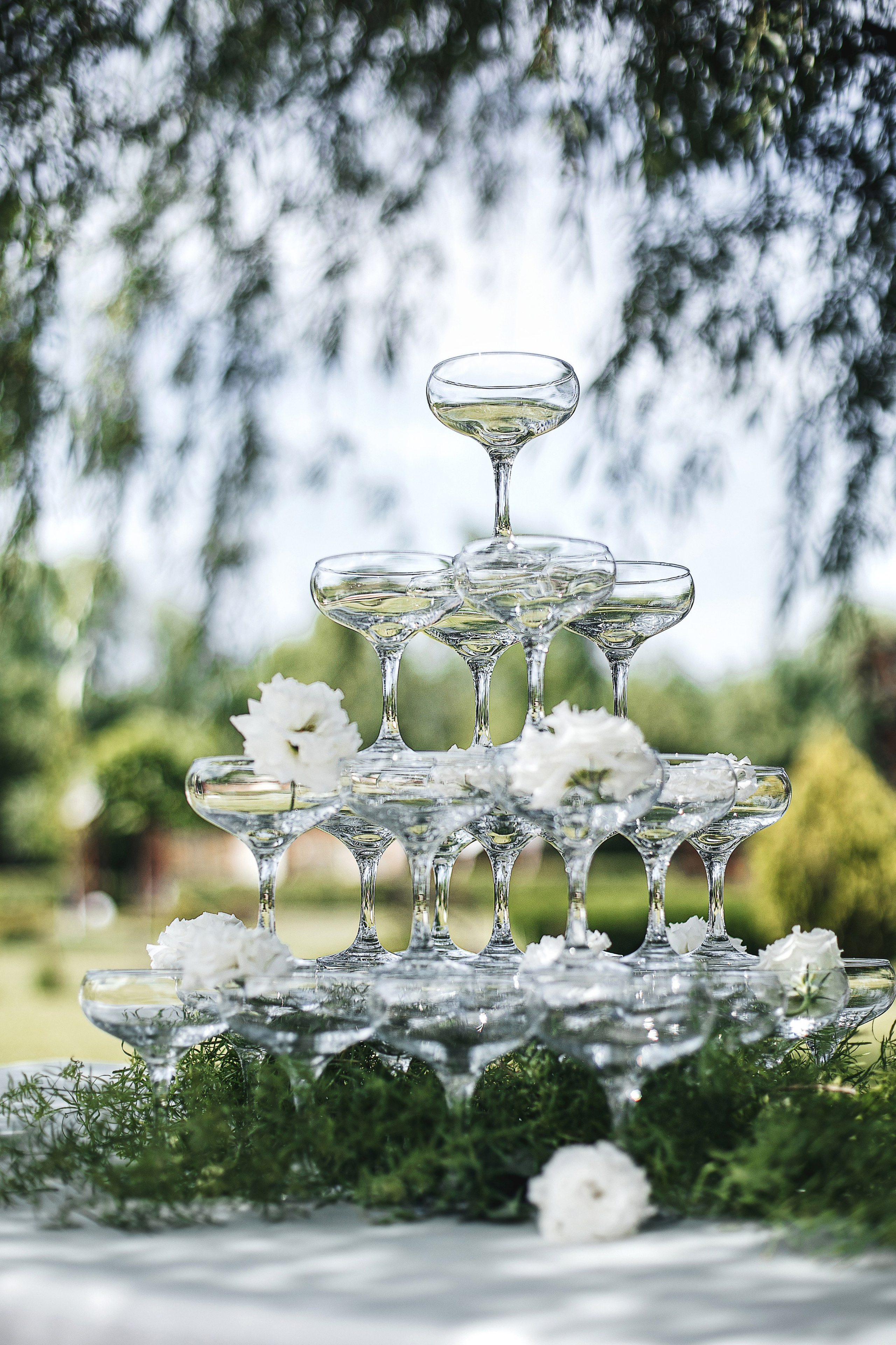 Максим и Анна. Свадебный фотограф в Ростове-на-Дону Олег Майер