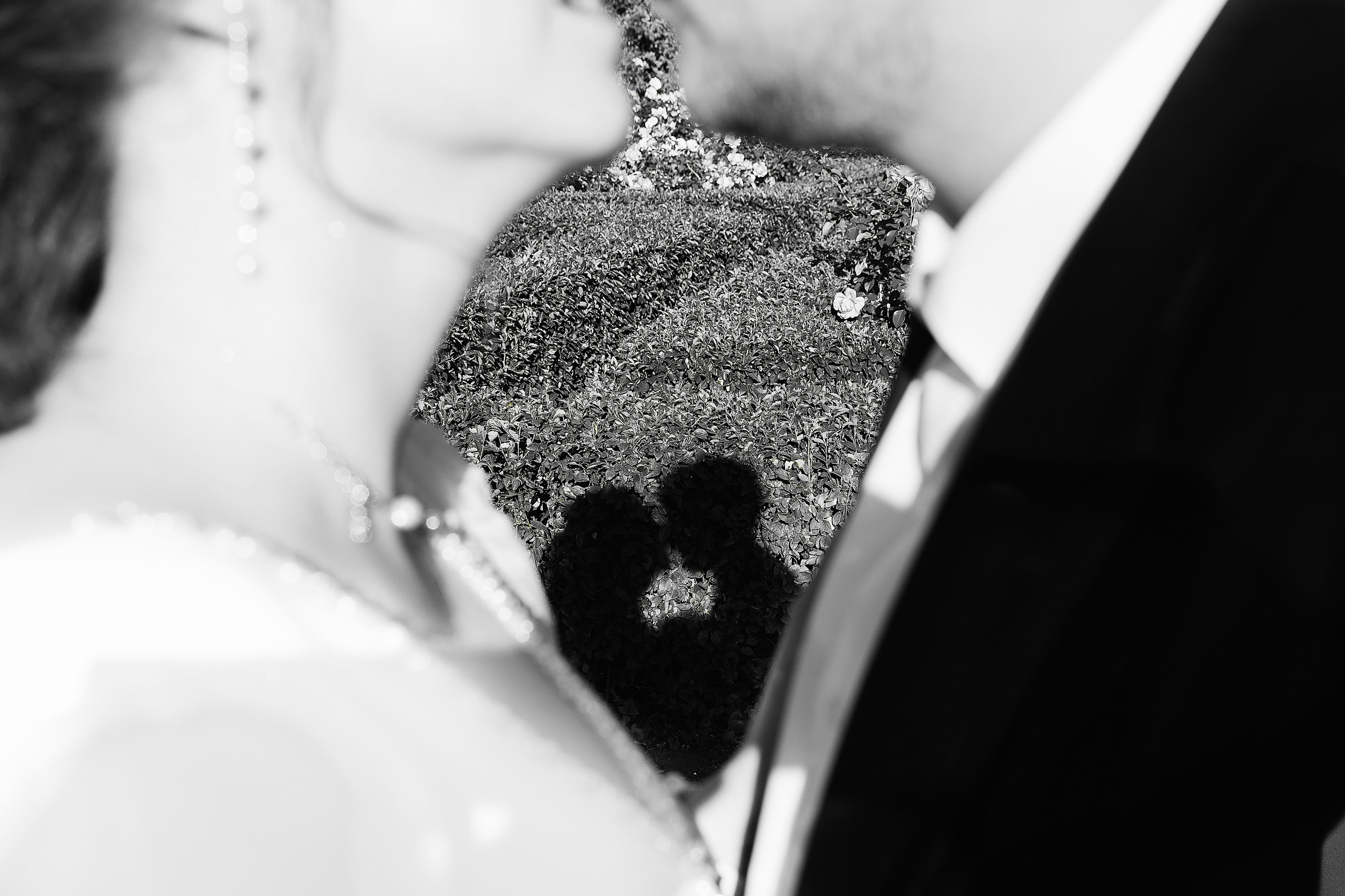 Профессиональный фотограф Юнаковская Оксана