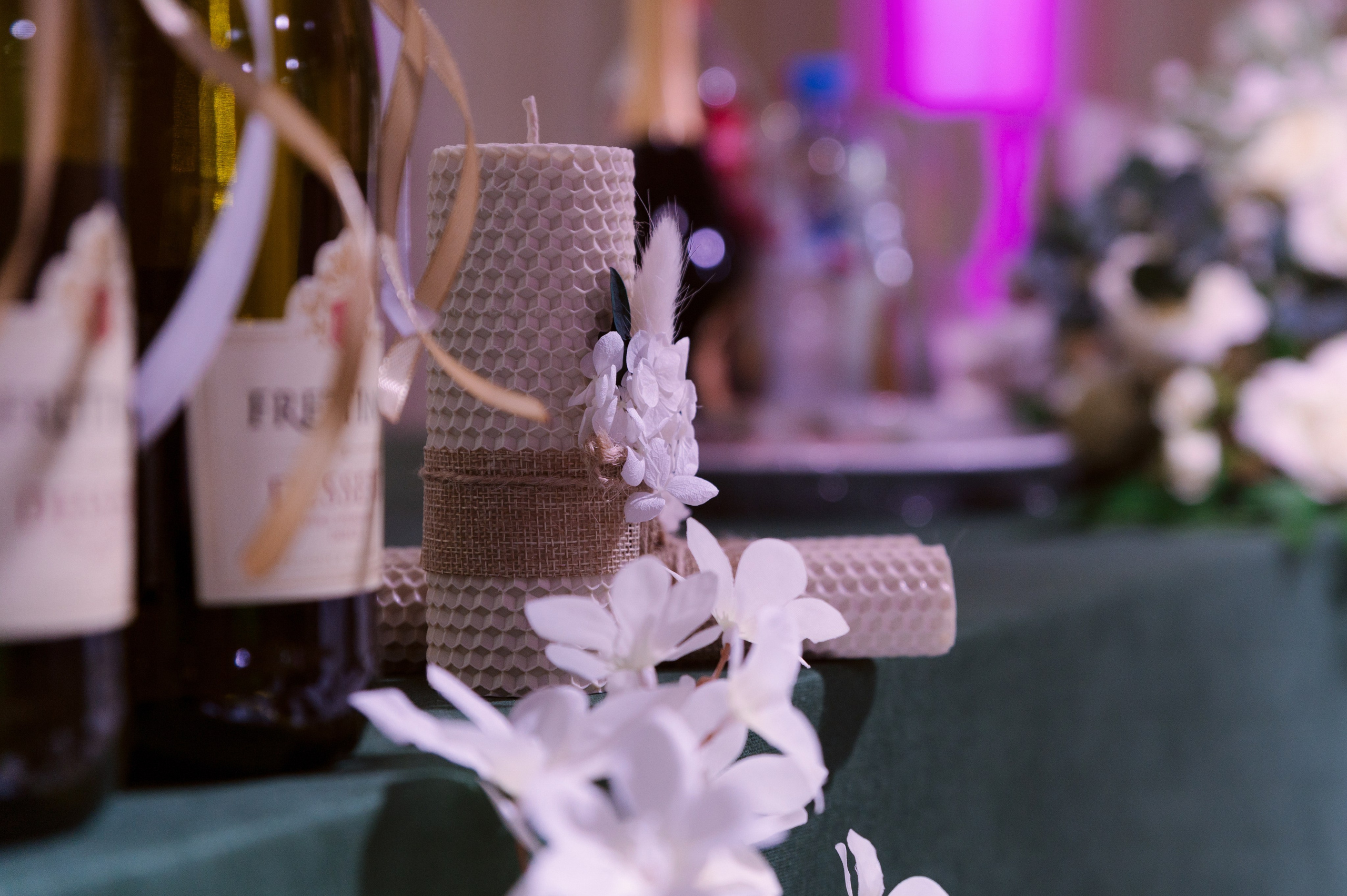 Дмитрий + Диана. Свадебный фотограф в Тамбове Валерий Тихов