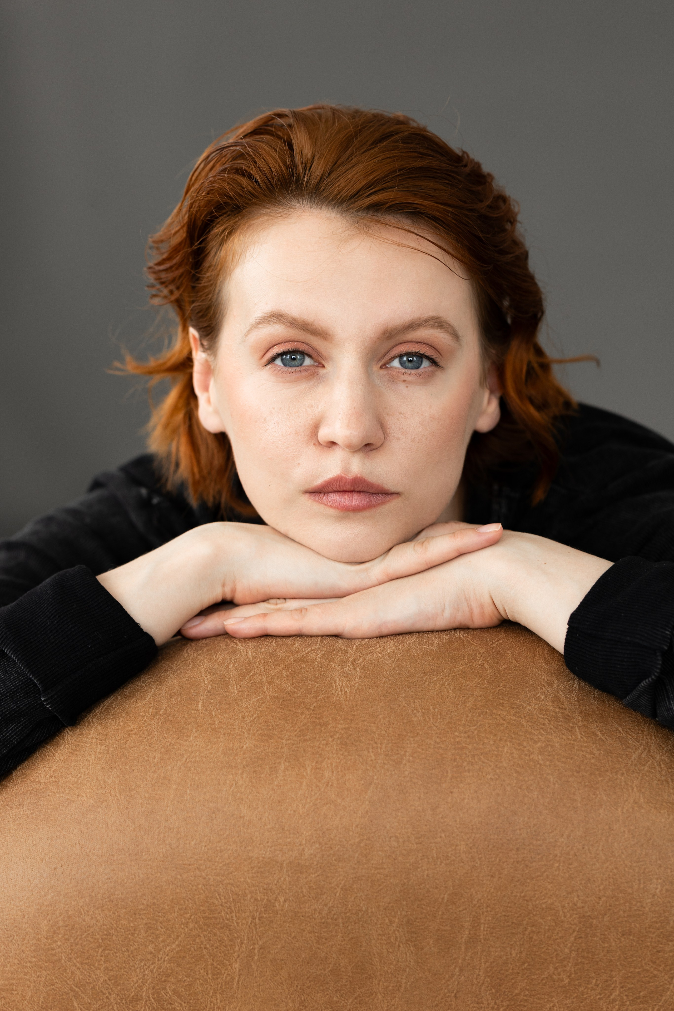 Екатерина Шумакова. Свадебный фотограф Алена Полянская